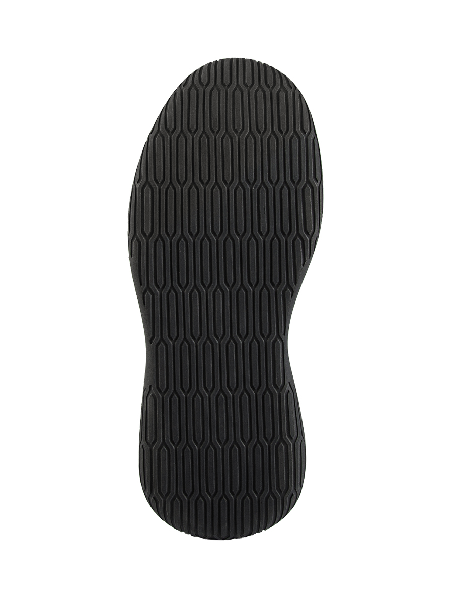 Кроссовки артикул:74845-2-3