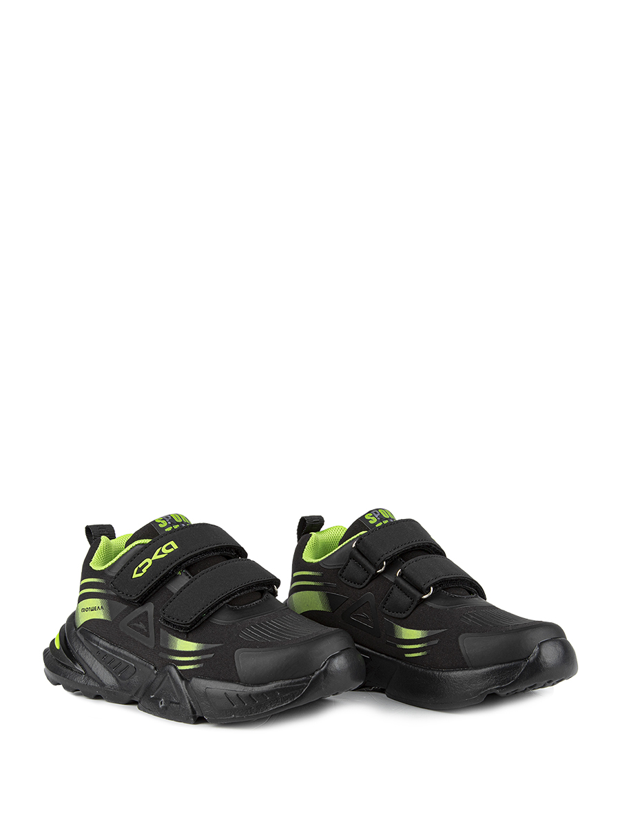 Кроссовки артикул:72895с-4-5