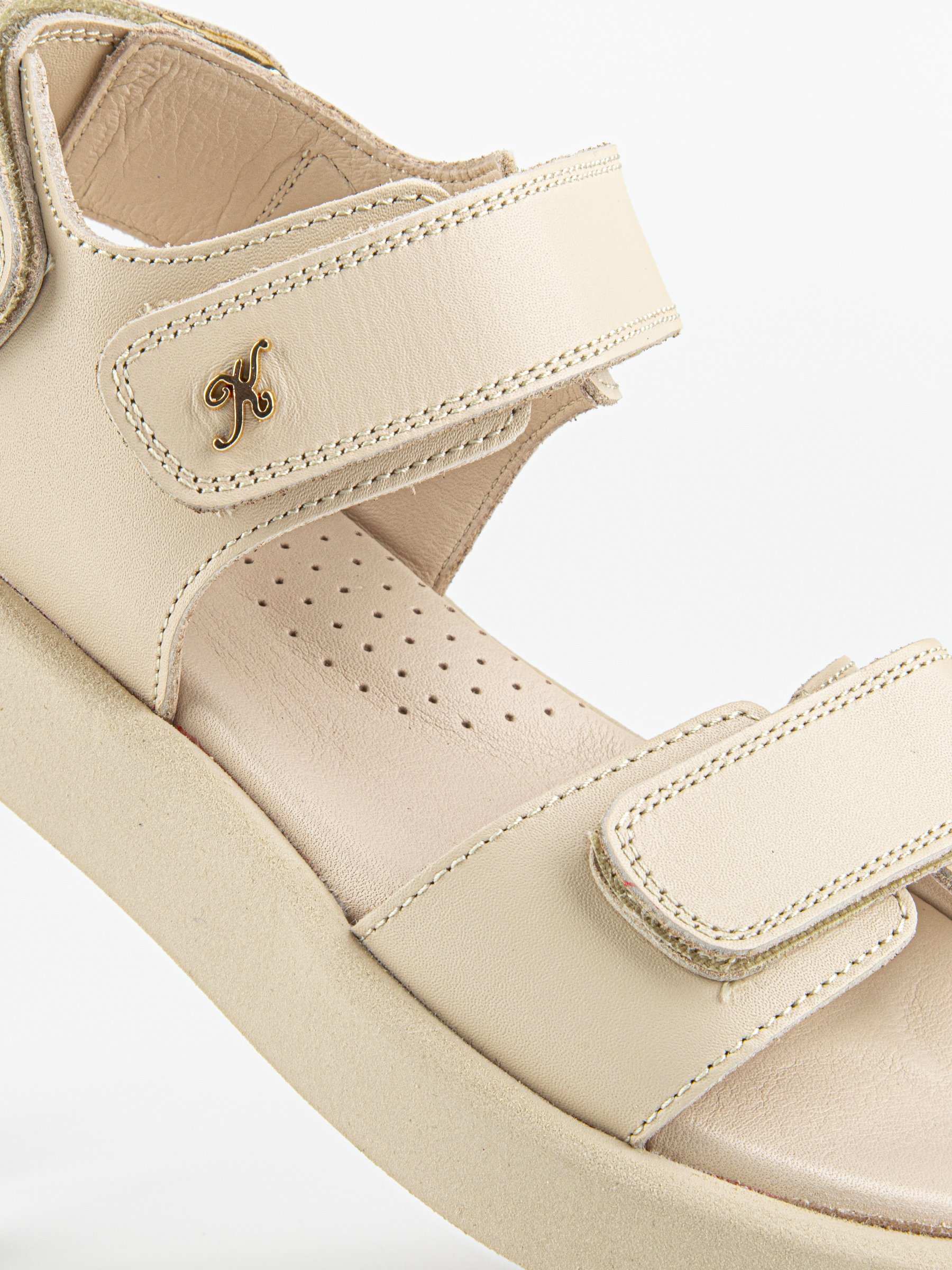 Сандалии артикул:33945т-3-3