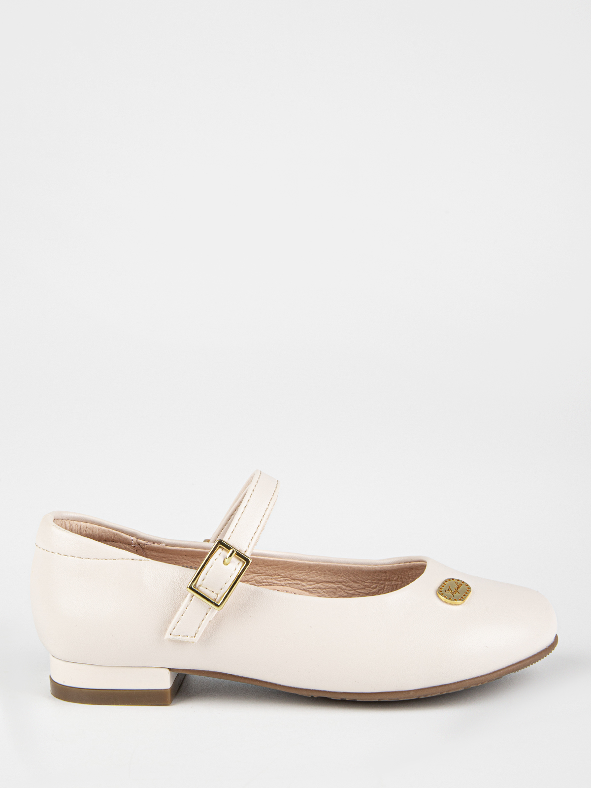 Туфли артикул:22933п-2-1 Туфли артикул:22933п-2-1