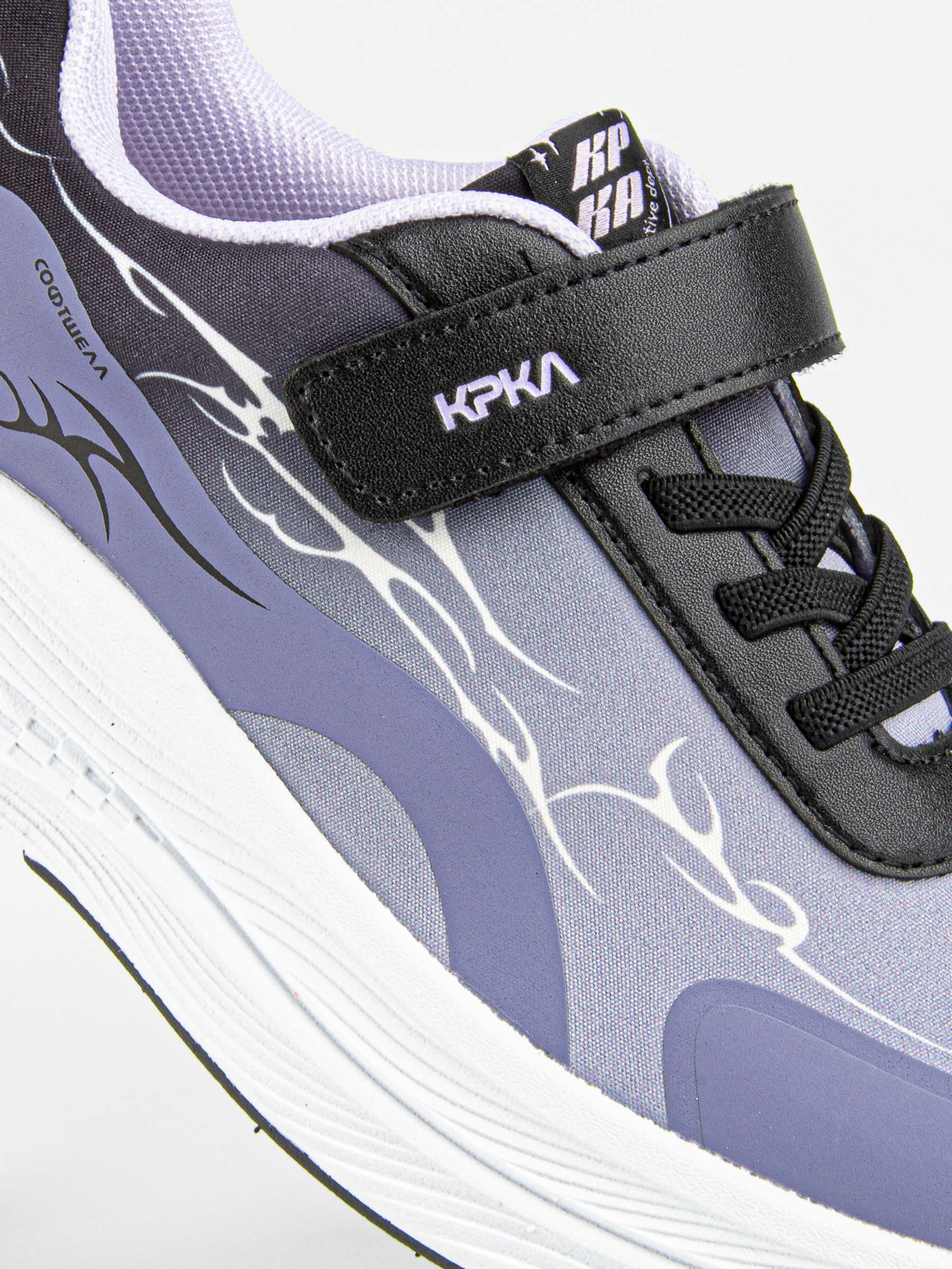 Полуботинки артикул:721286с-2-3