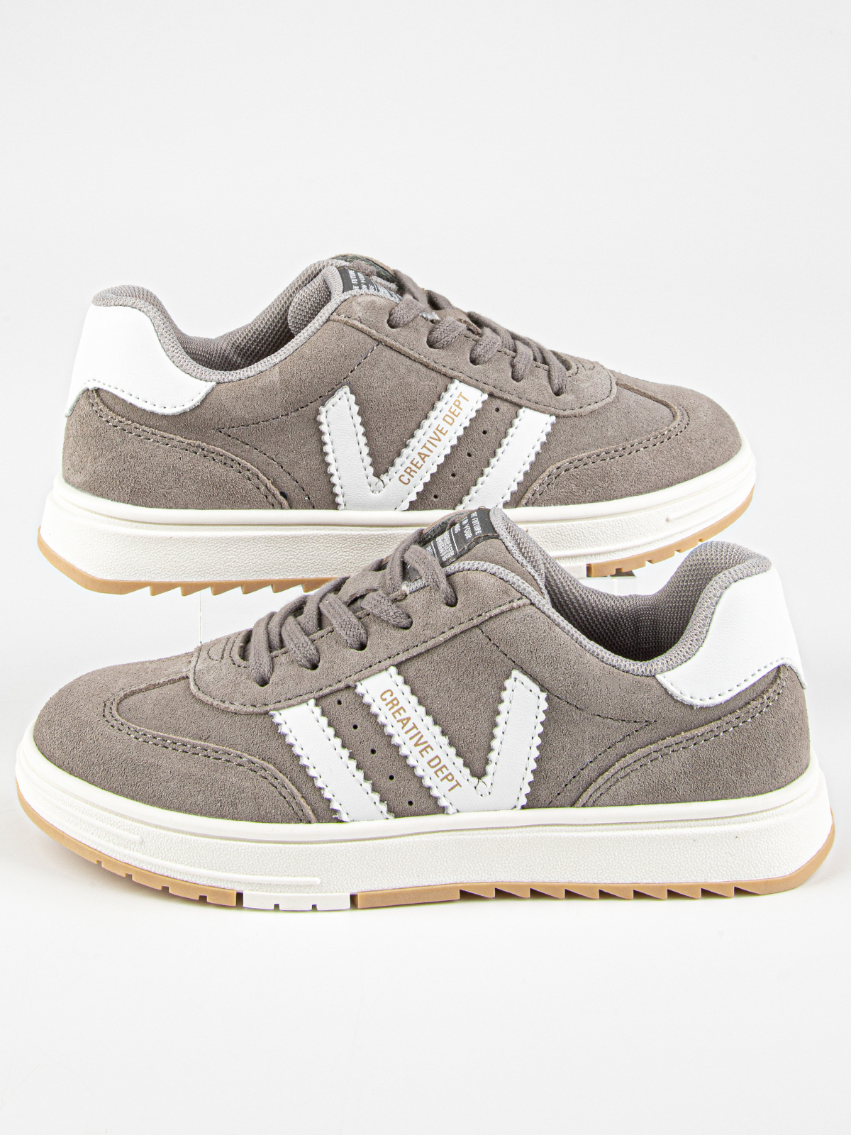  артикул:221123-10-4