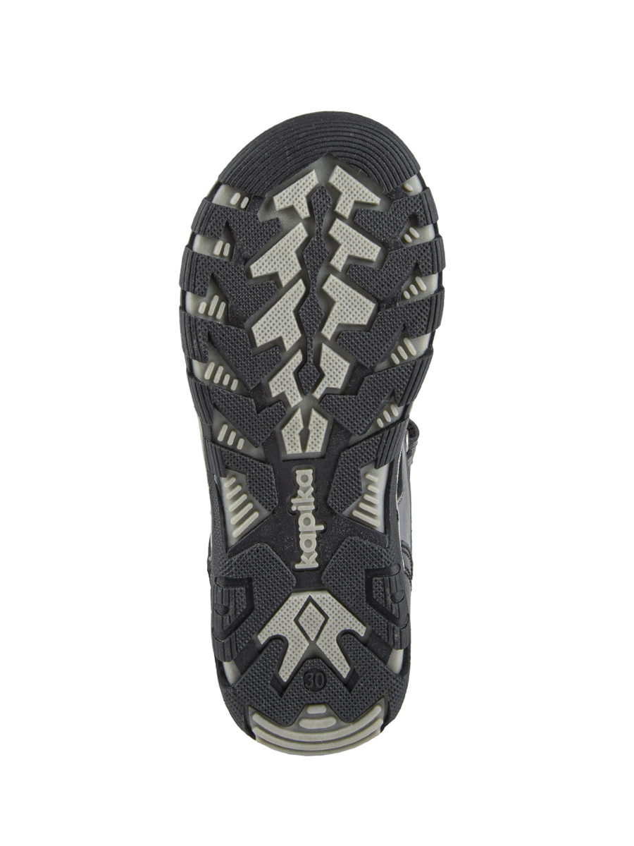 Сандалии артикул:32897к-2-4