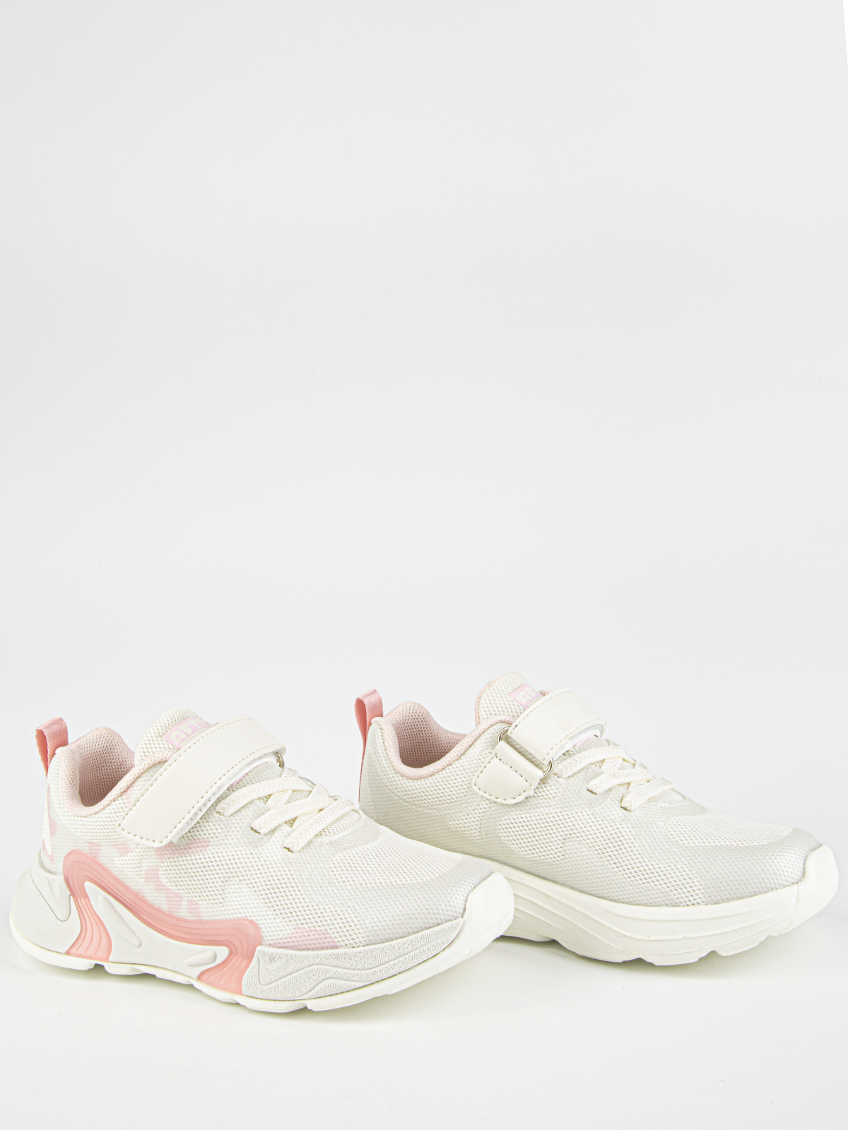 Кроссовки артикул:721151-10-2