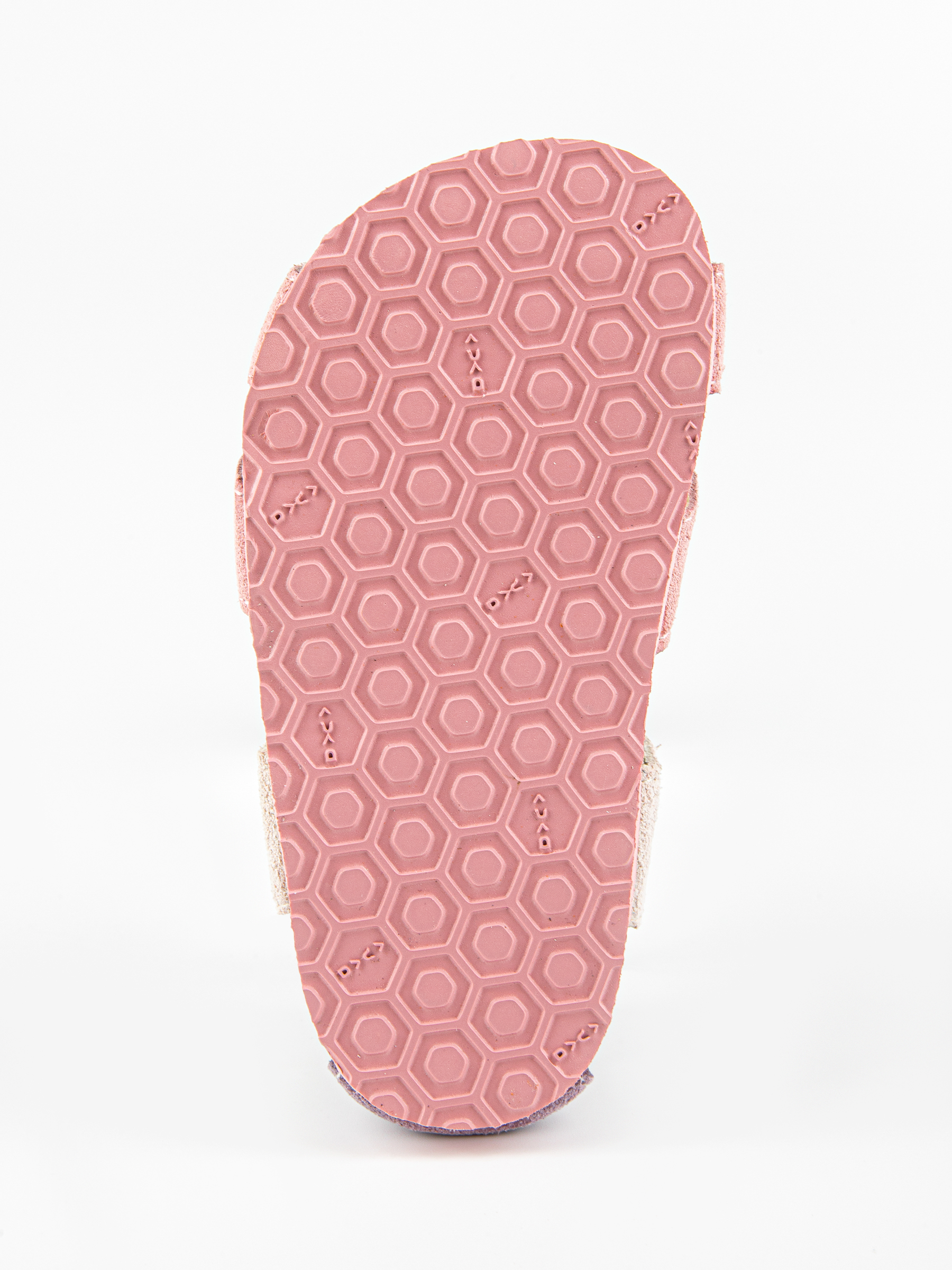 Сандалии артикул:31863-1-8