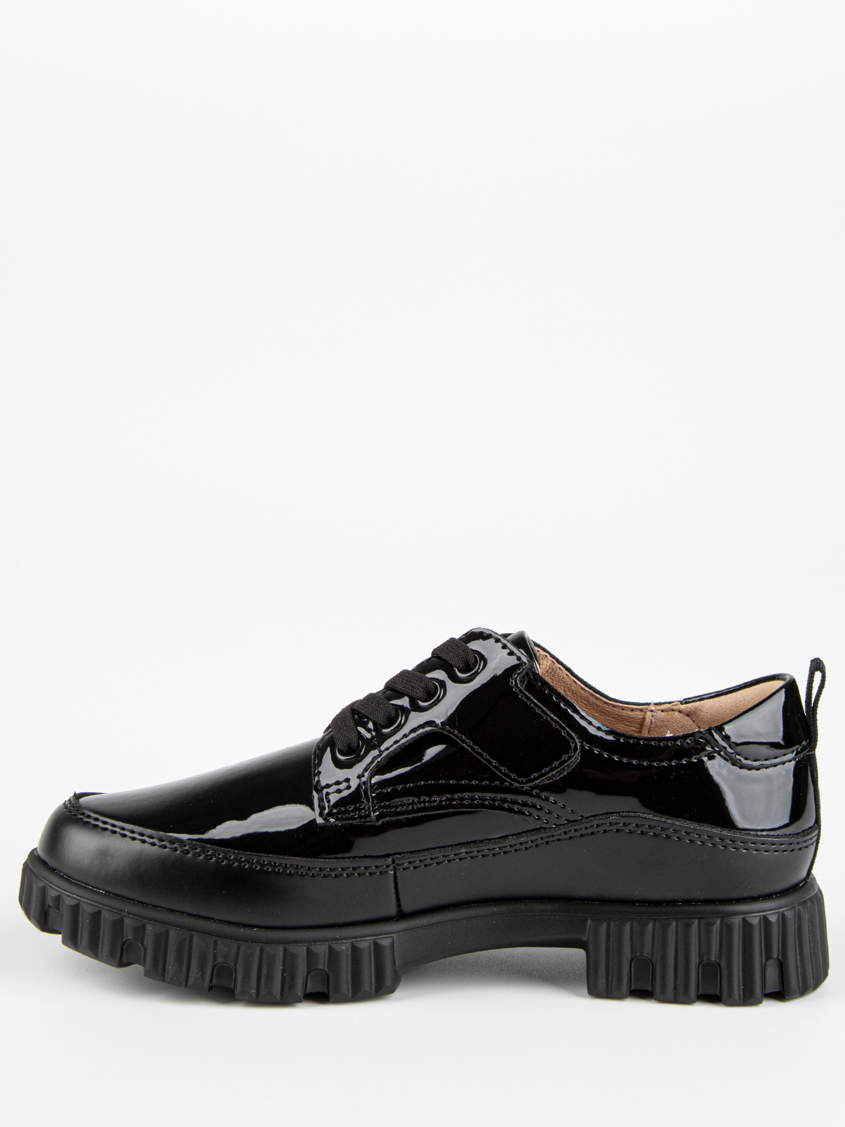 Полуботинки артикул:231186п-1-8