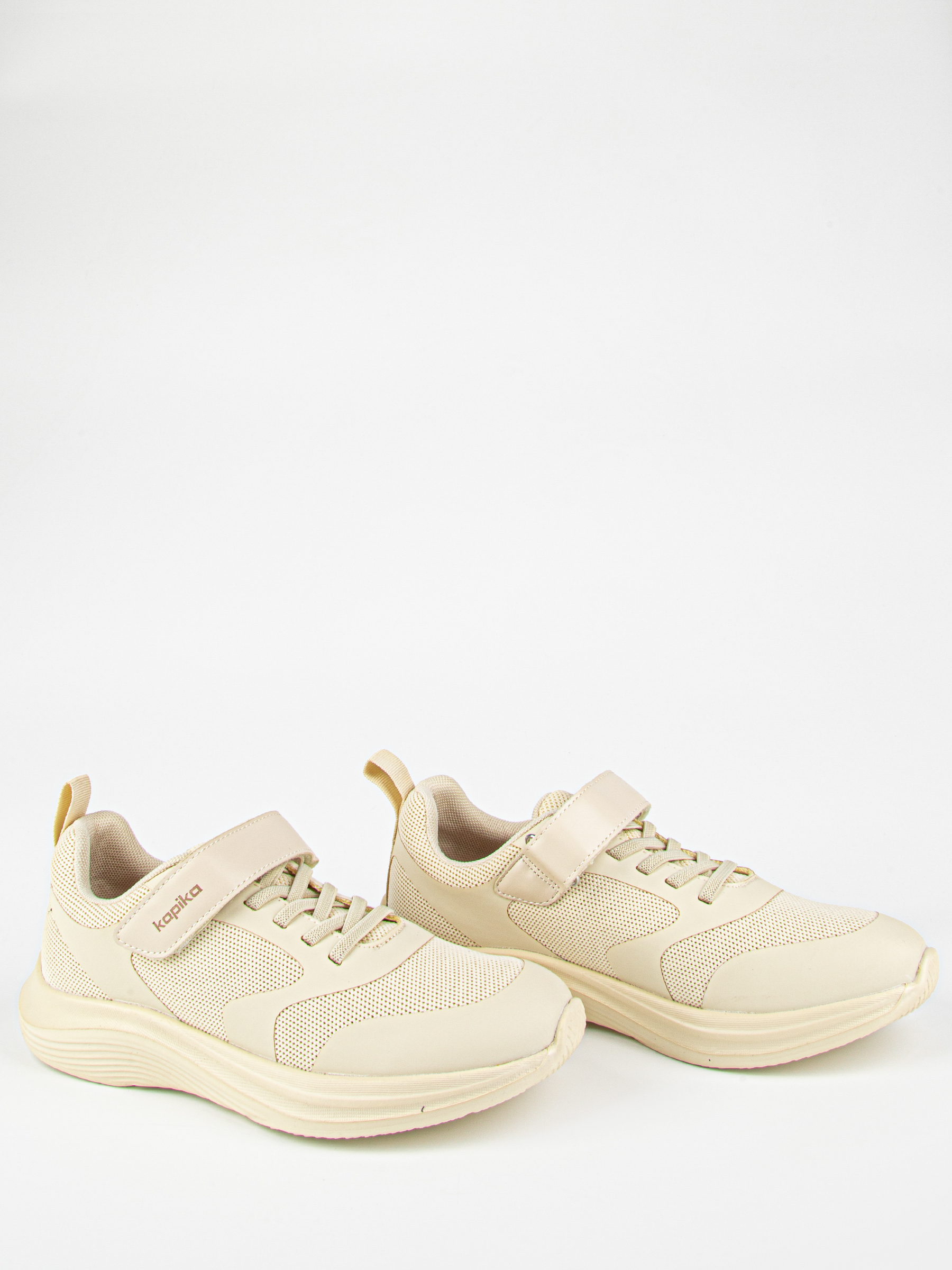 Кроссовки артикул:731307-2-2