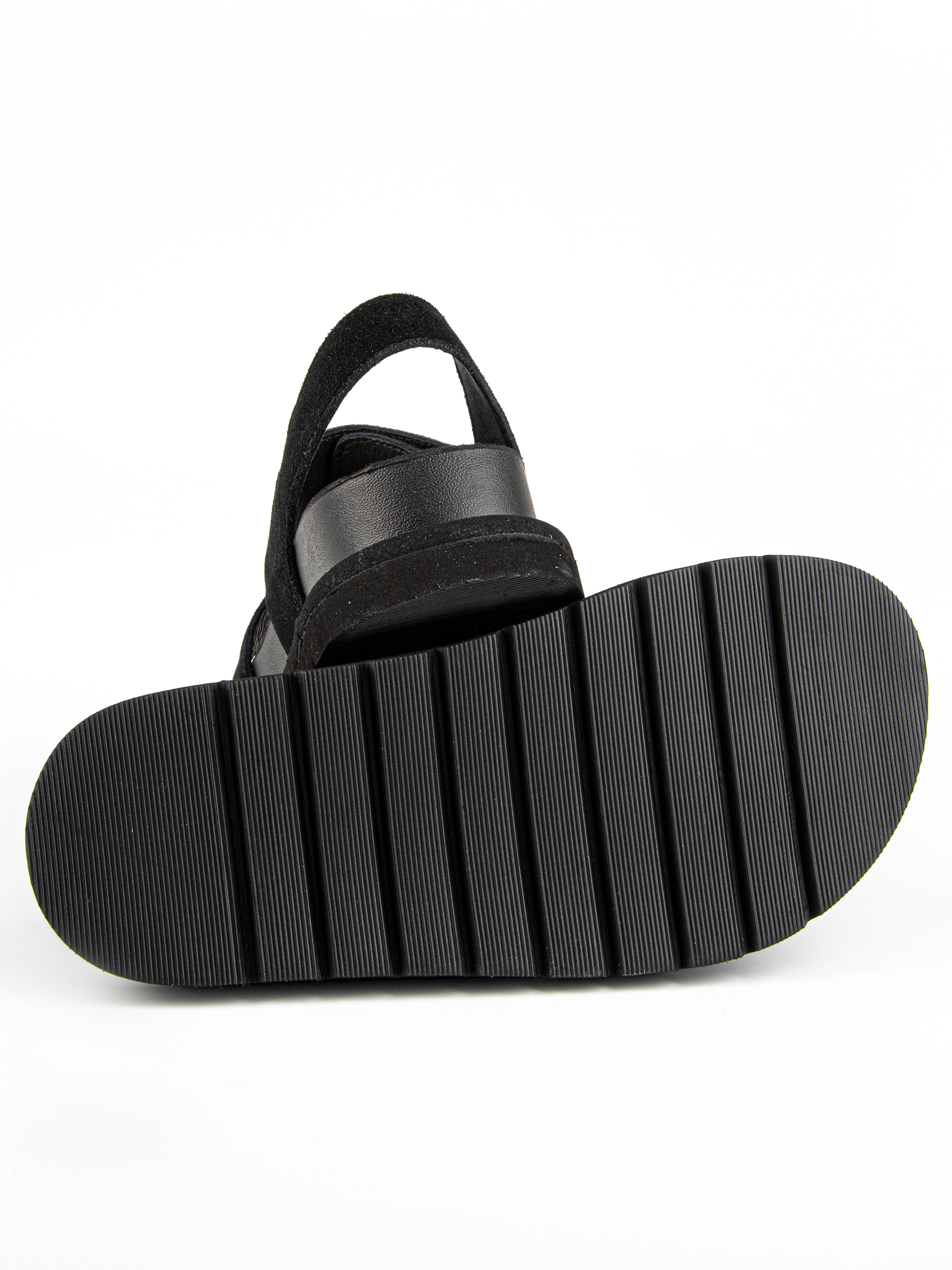 Сандалии артикул:34583-1-5