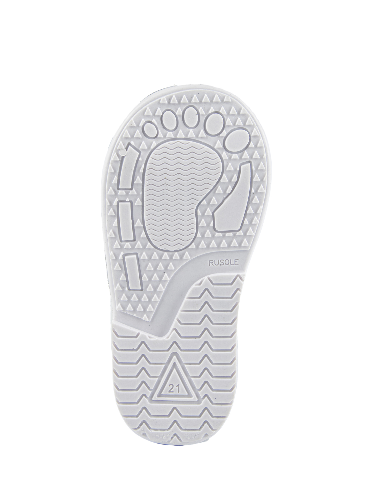 Сандалии артикул:31924-5-4