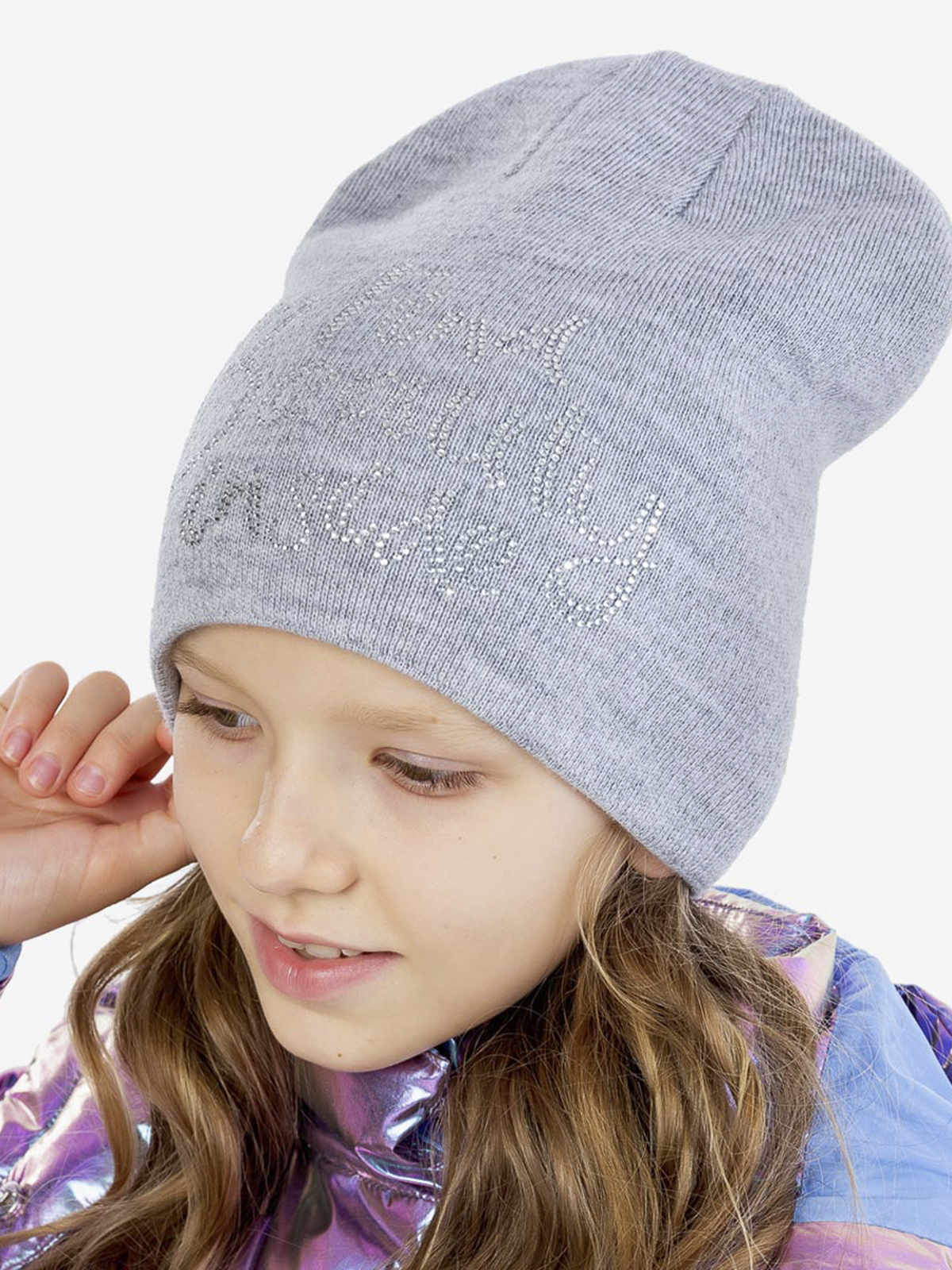 Шапка артикул:FWGAC11-91-1 Шапка артикул:FWGAC11-91-1