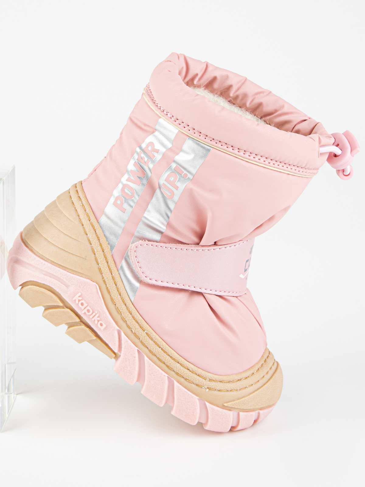 Сапоги артикул:1924д-2-7