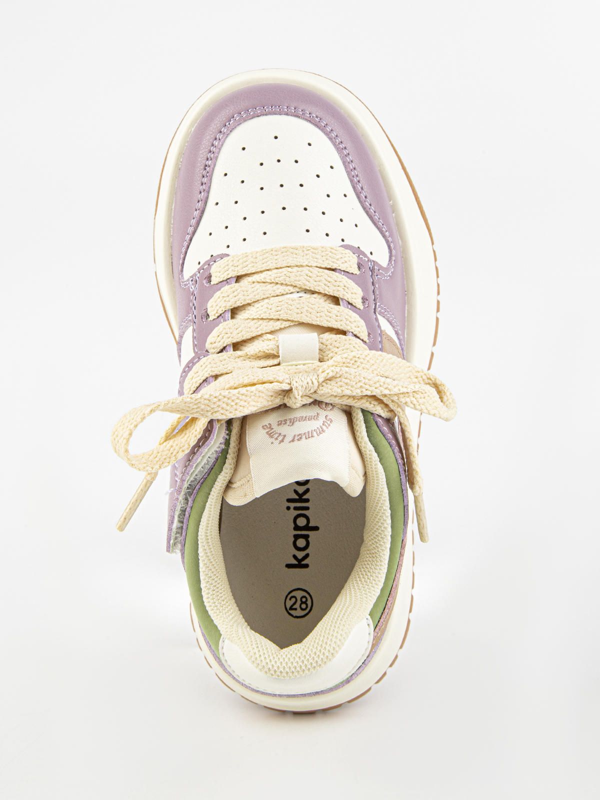  артикул:721132-20-6