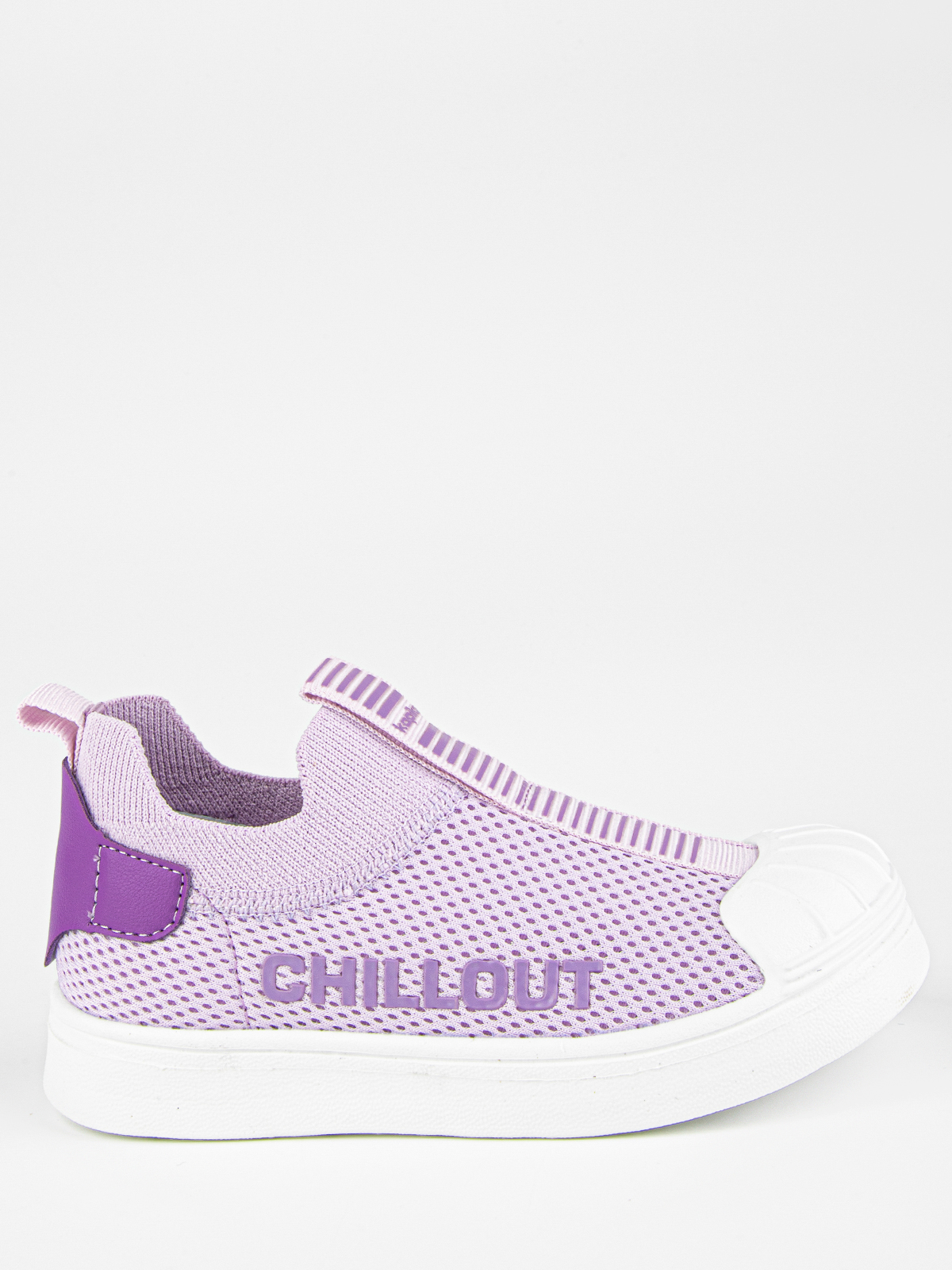 Кроссовки артикул:72988-1-1