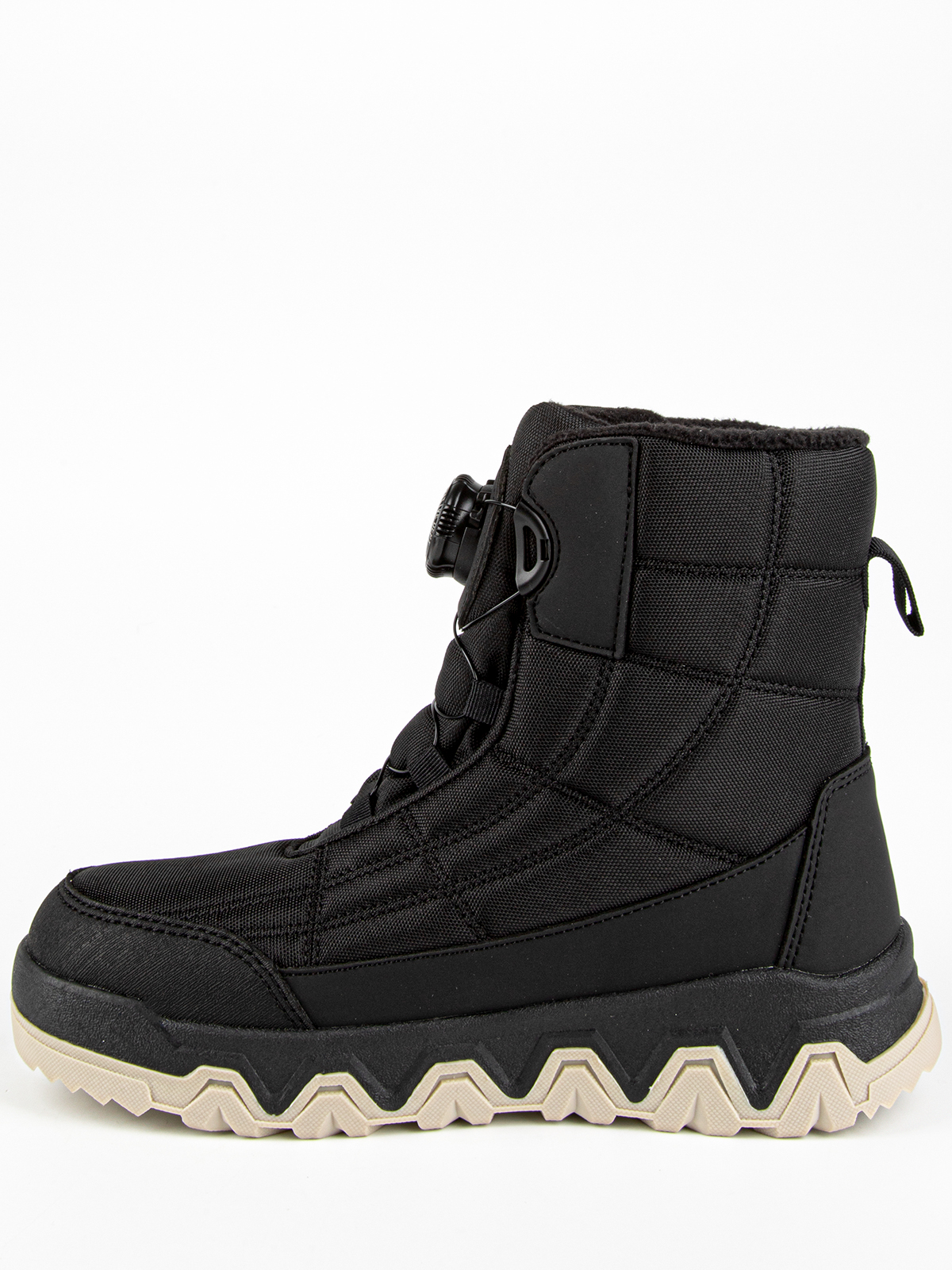 Ботинки артикул:43533-1-8