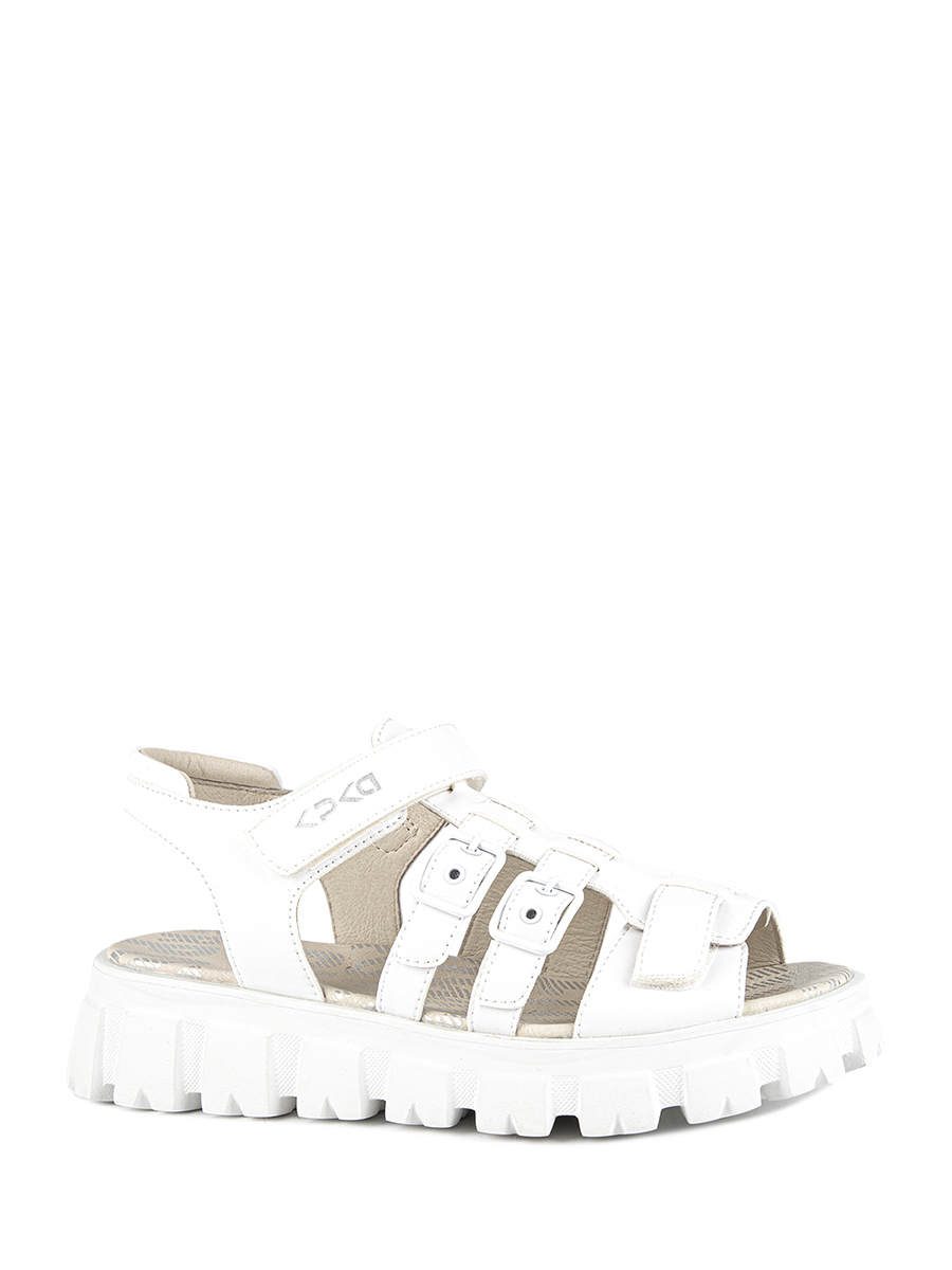 Сандалии артикул:33805п-2-1