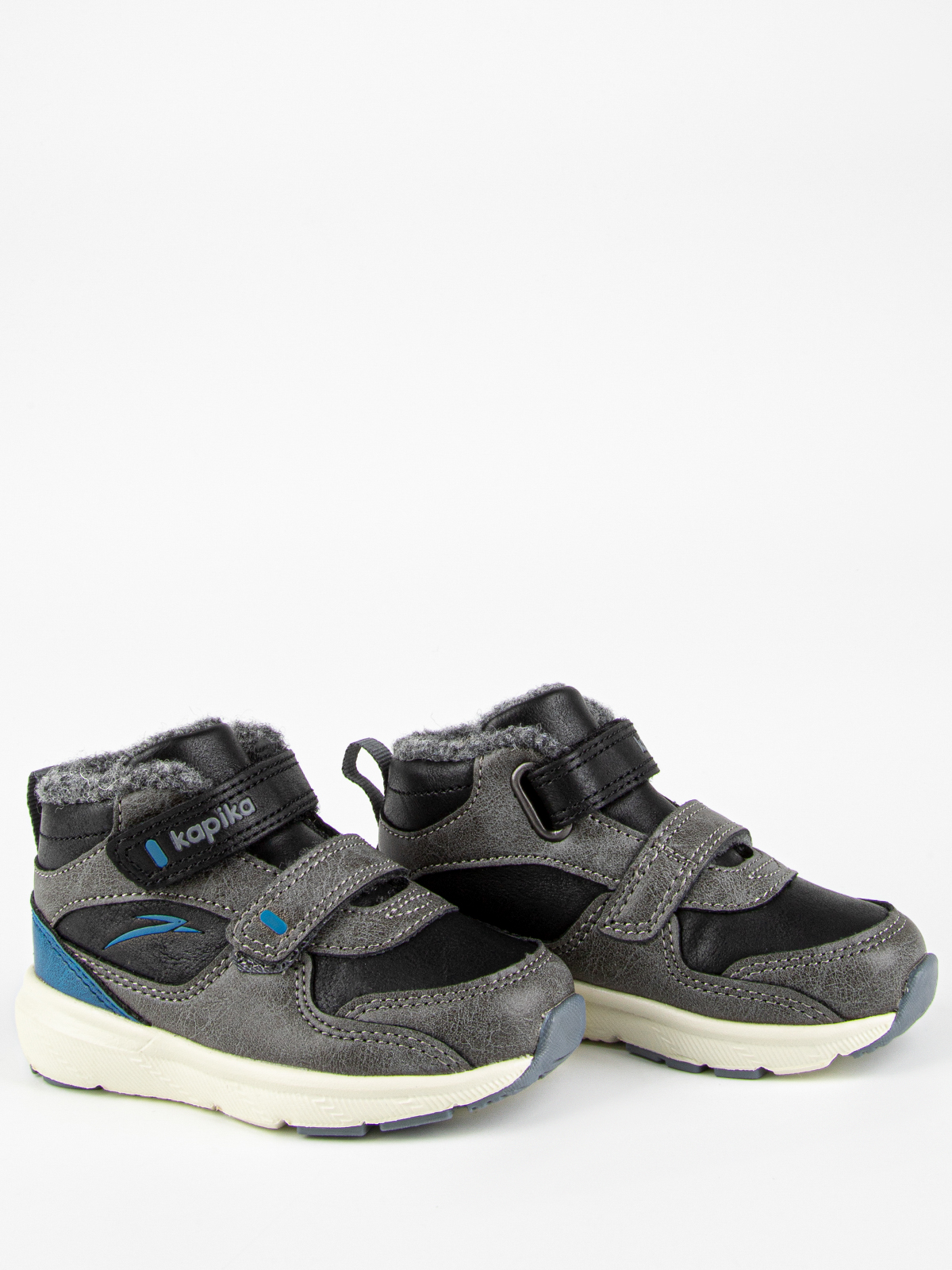 Кроссовки артикул:71548у-1-2