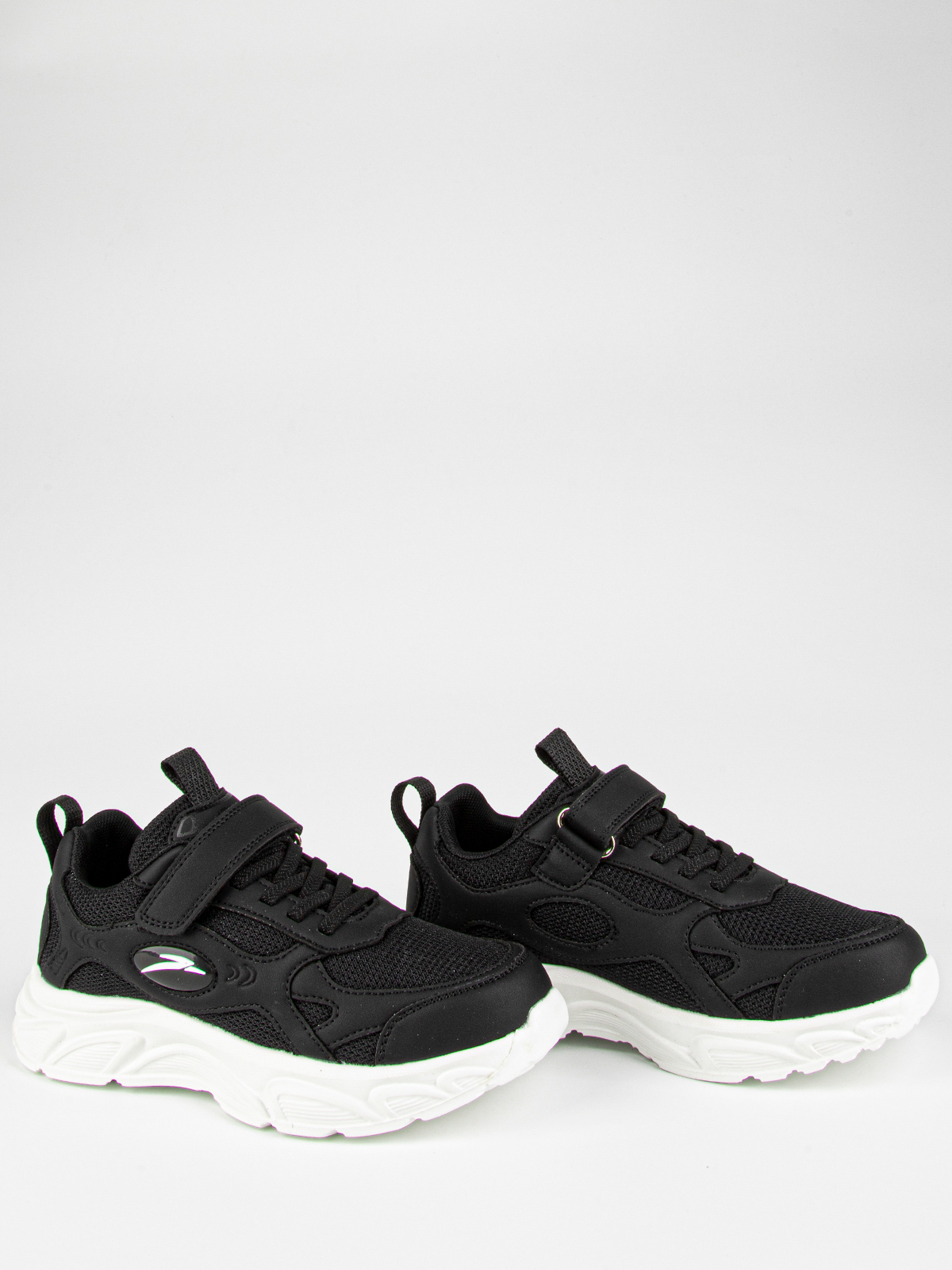 Кроссовки артикул:731238-2-2