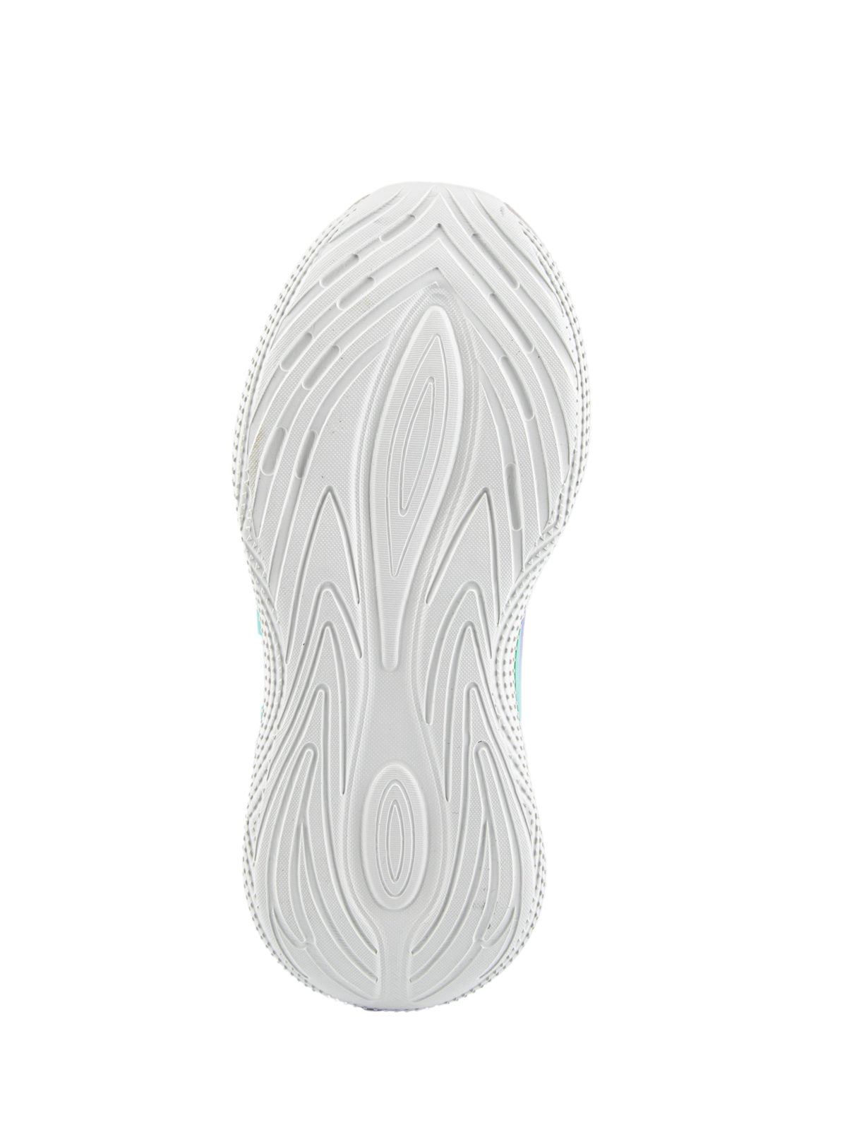 Кроссовки артикул:731151-3-4