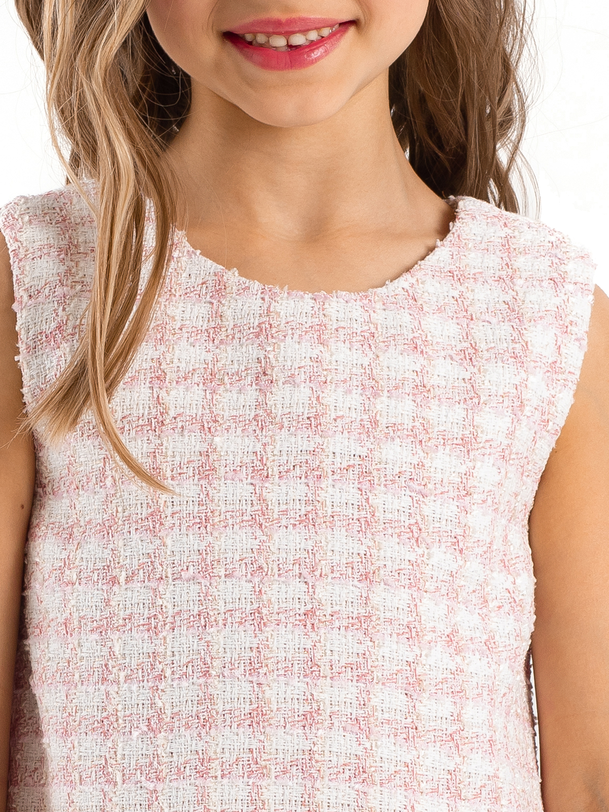 Платье артикул:MKGCD03-80-4