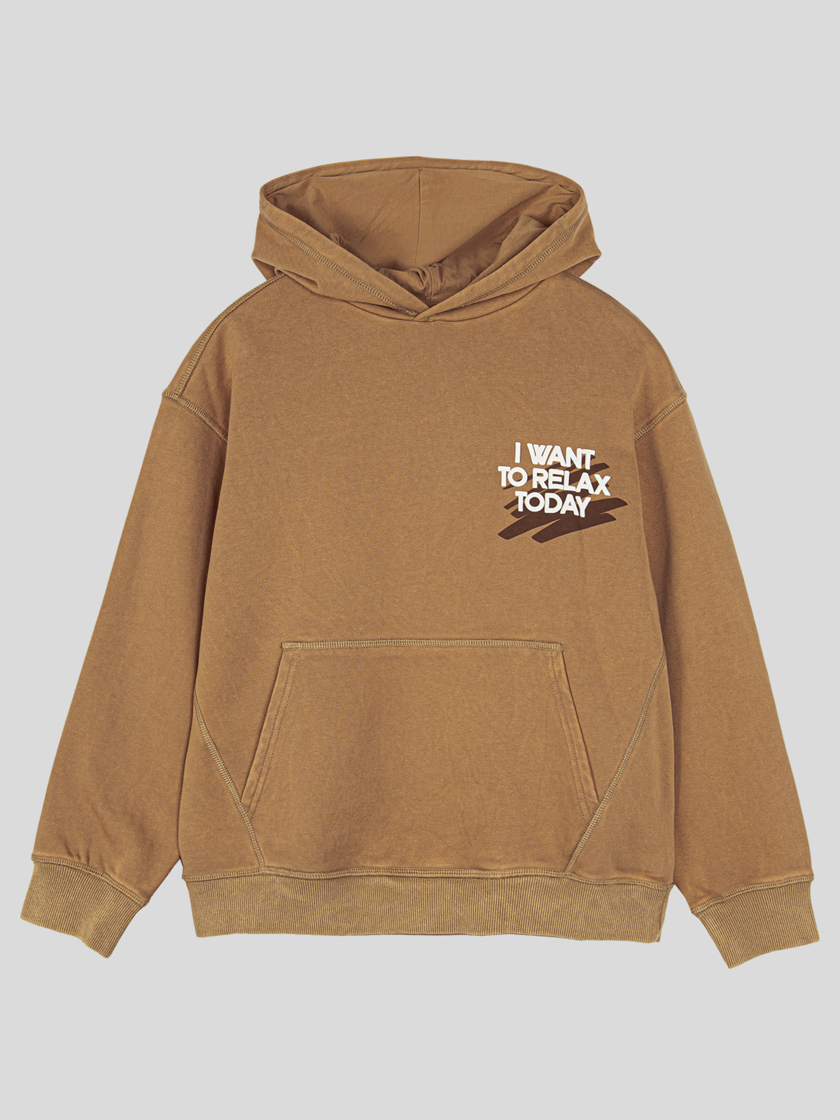 Толстовка артикул:PJBCJ02-D3-1