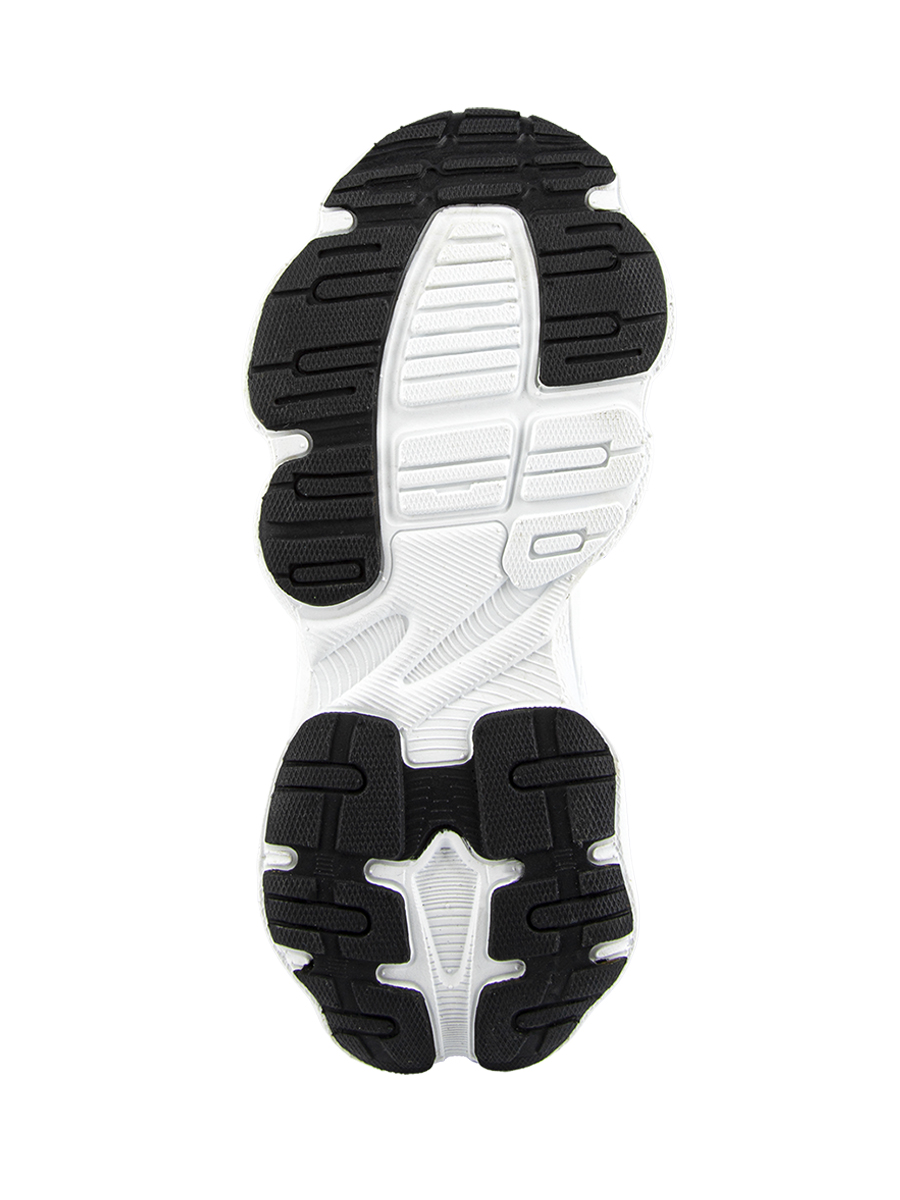 Кроссовки артикул:731126н-1-4