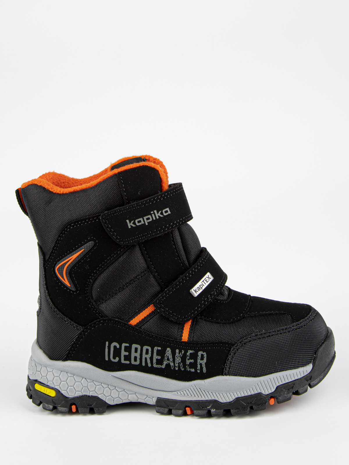 Ботинки артикул:42483-30-1