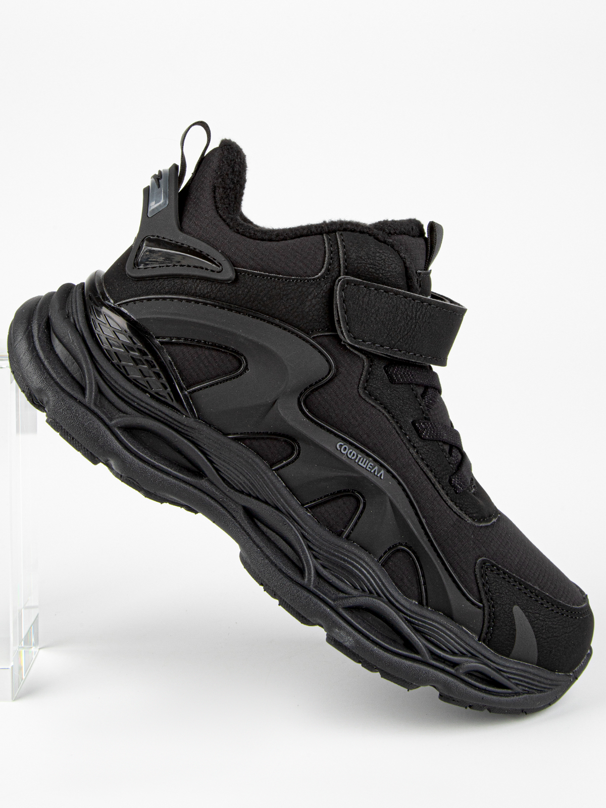 Кроссовки артикул:731205су-1-7