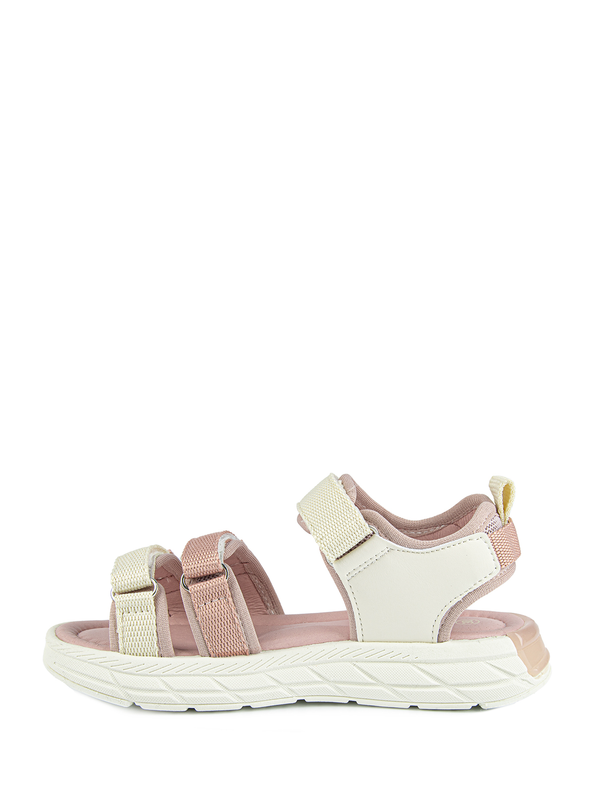 Сандалии артикул:32949п-4-2