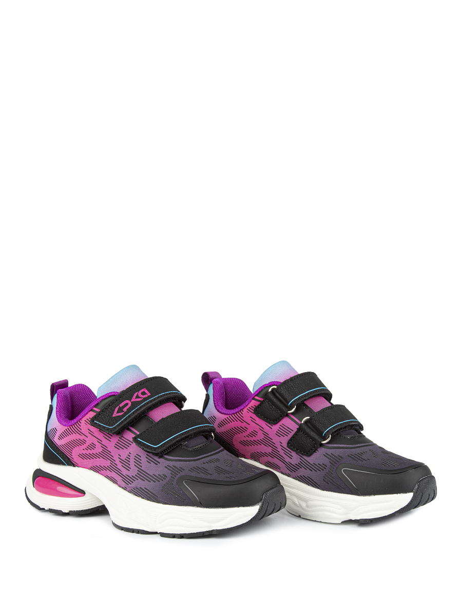 Кроссовки артикул:721008с-1-5