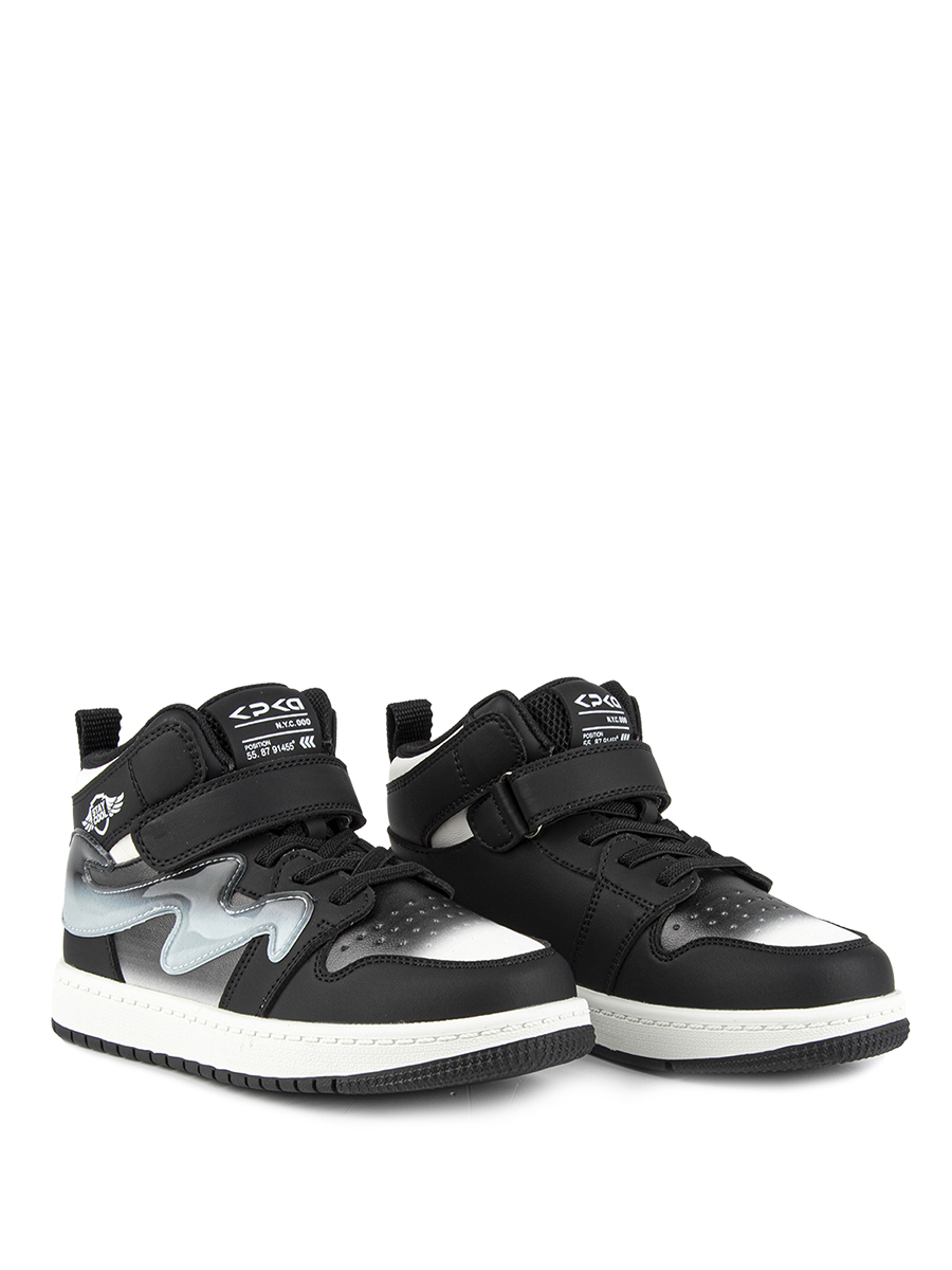 Кроссовки артикул:72878-2-5