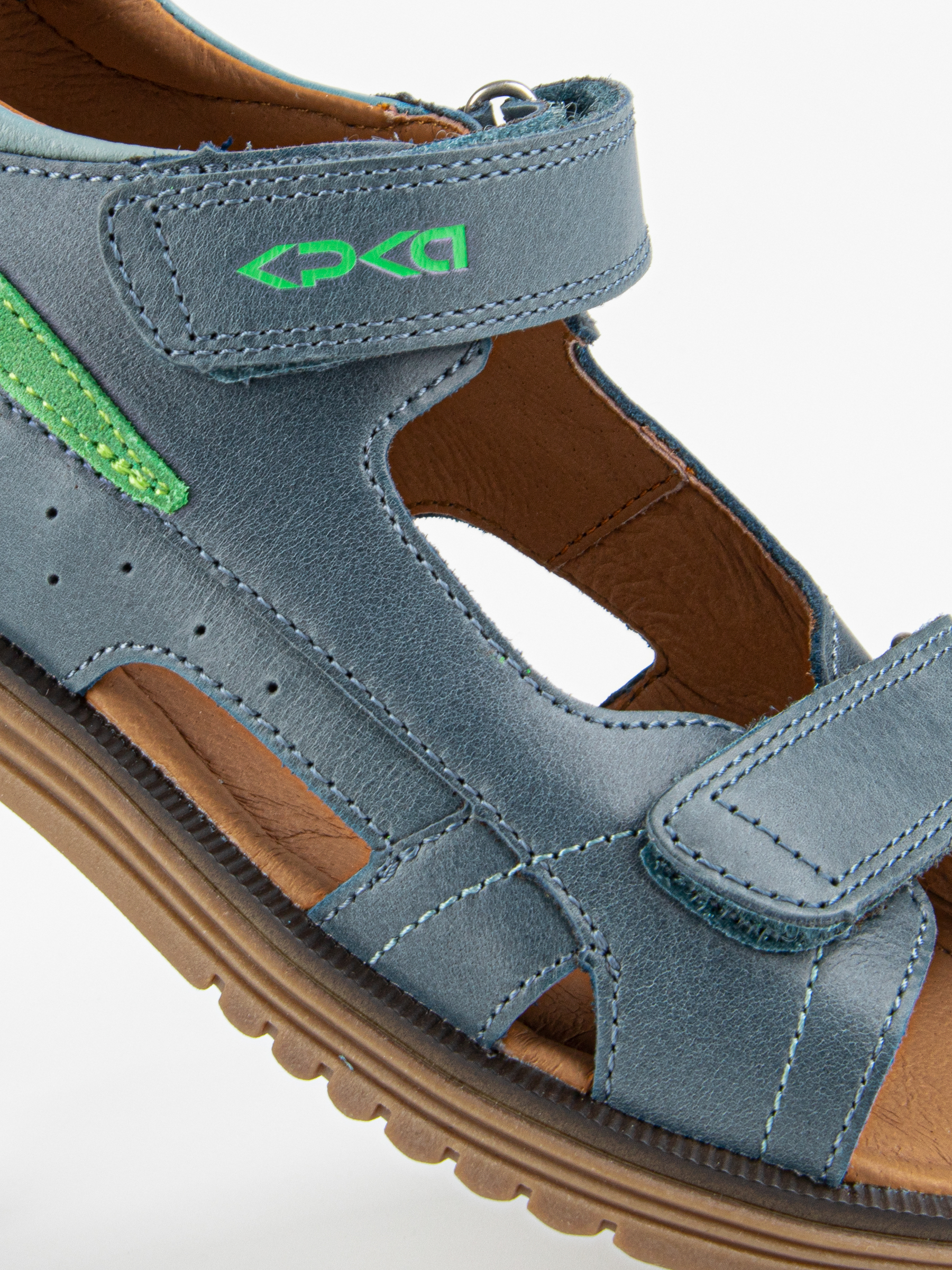 Сандалии артикул:321027-1-3