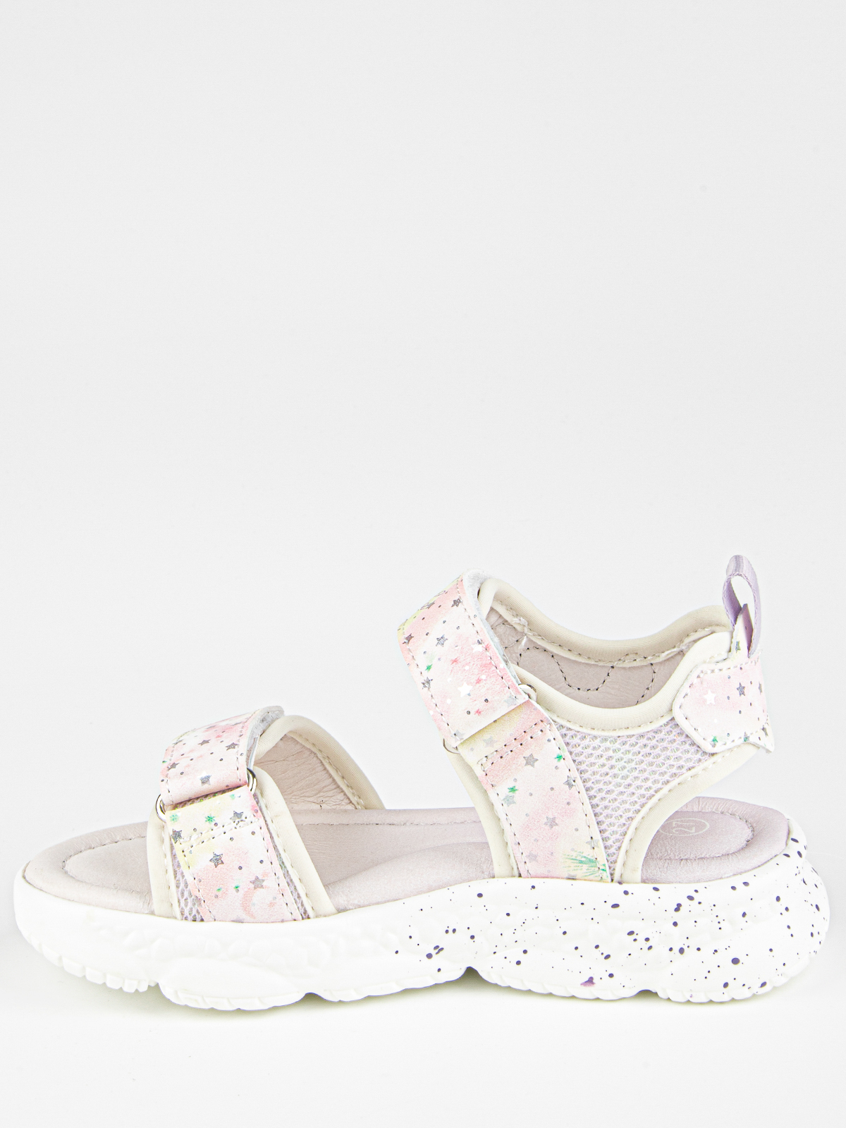 Сандалии артикул:32944п-20-7