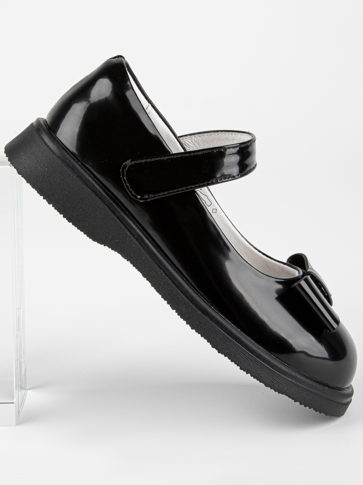 Туфли артикул:22929п-2-7