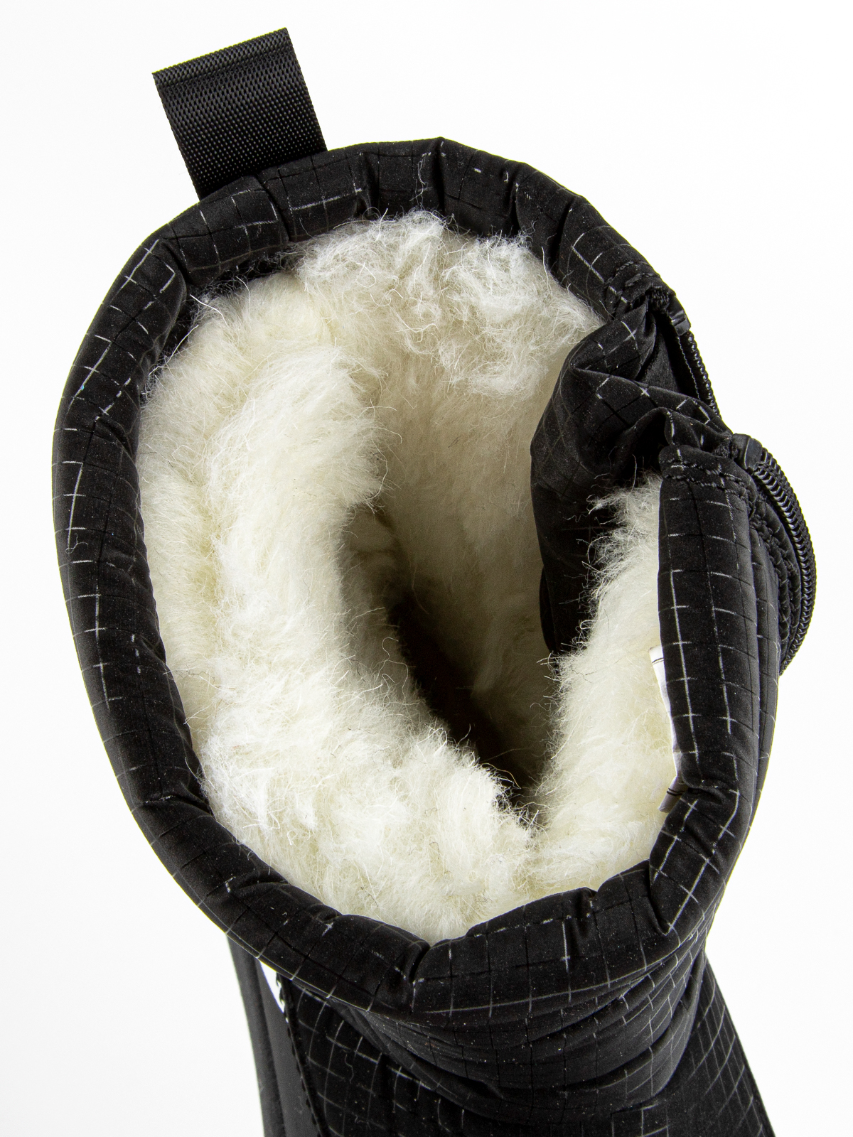 Сапоги артикул:1795д-2-9