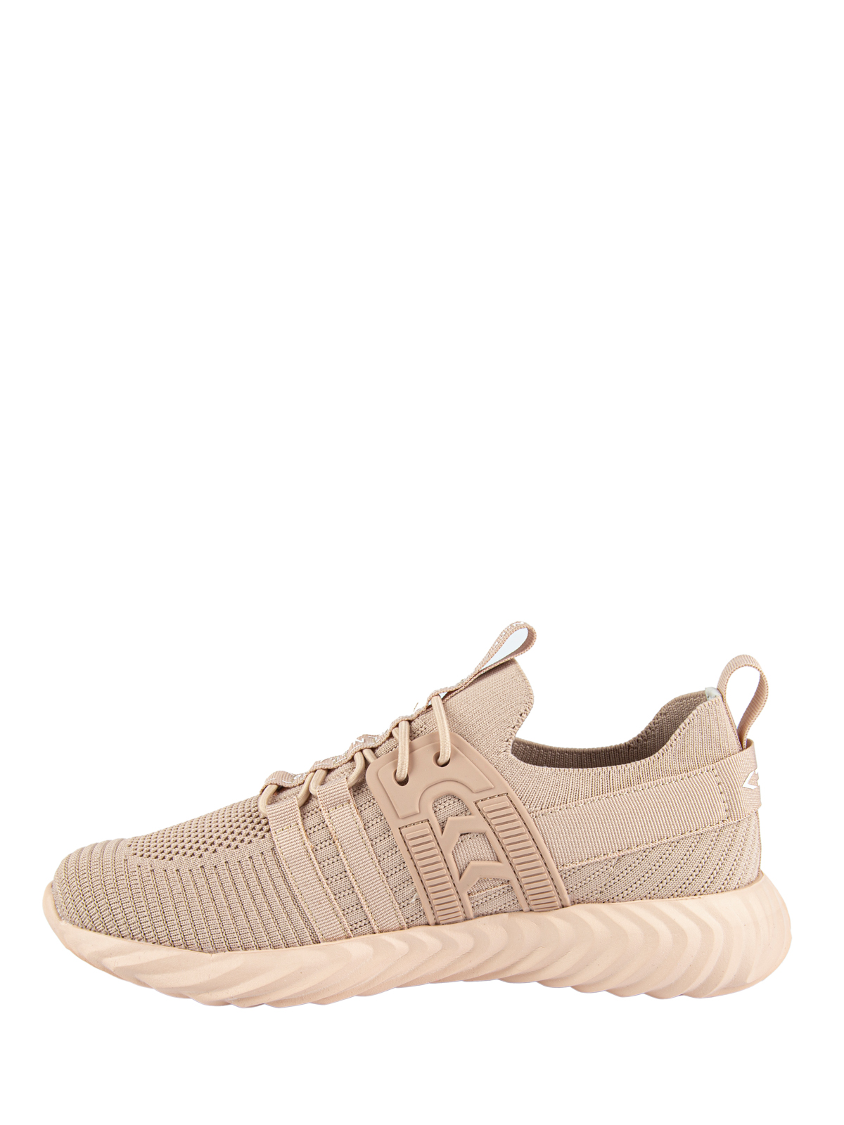 Кроссовки артикул:731167-2-2