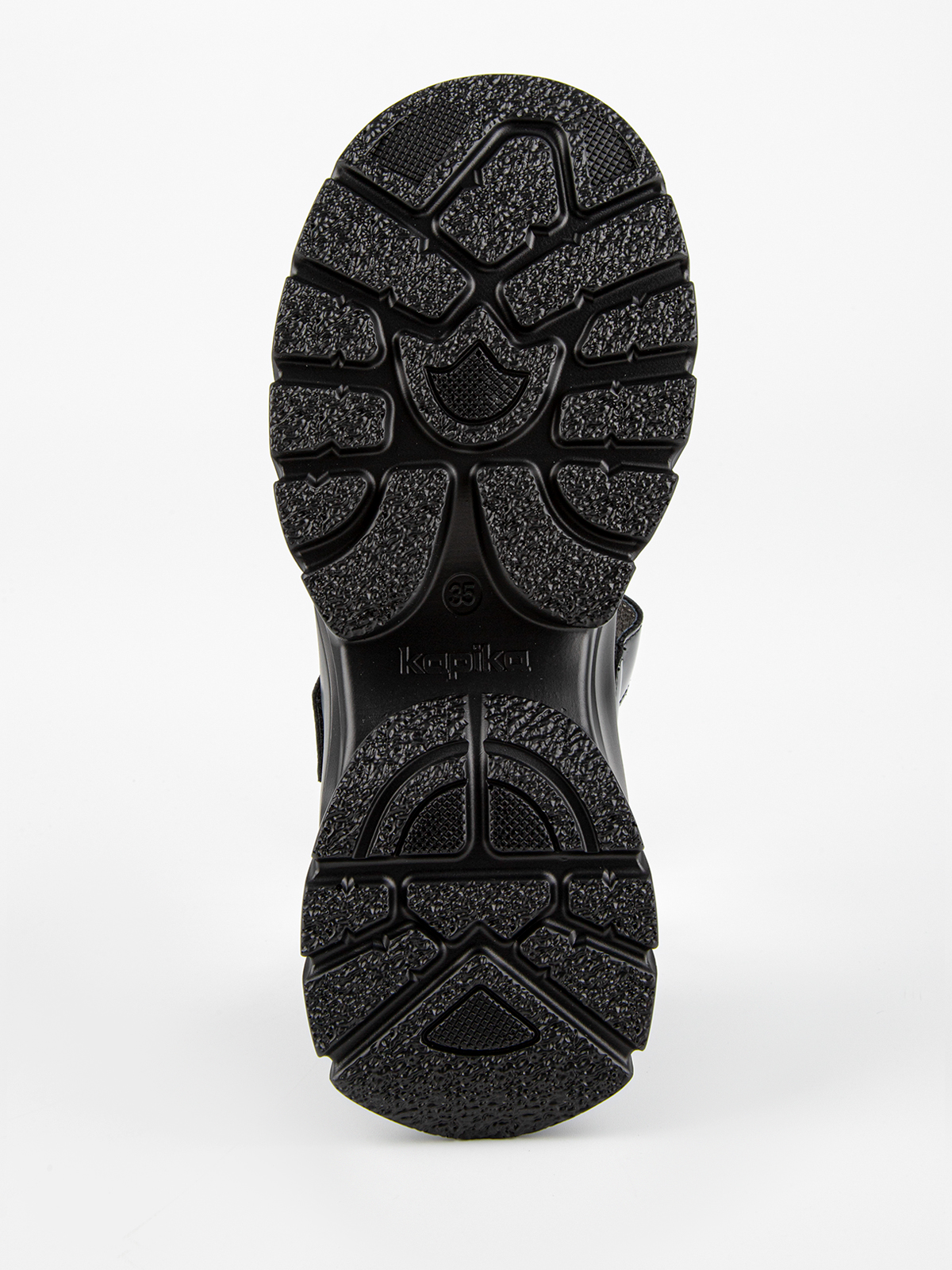 Туфли артикул:24840п-1-9 Туфли артикул:24840п-1-9