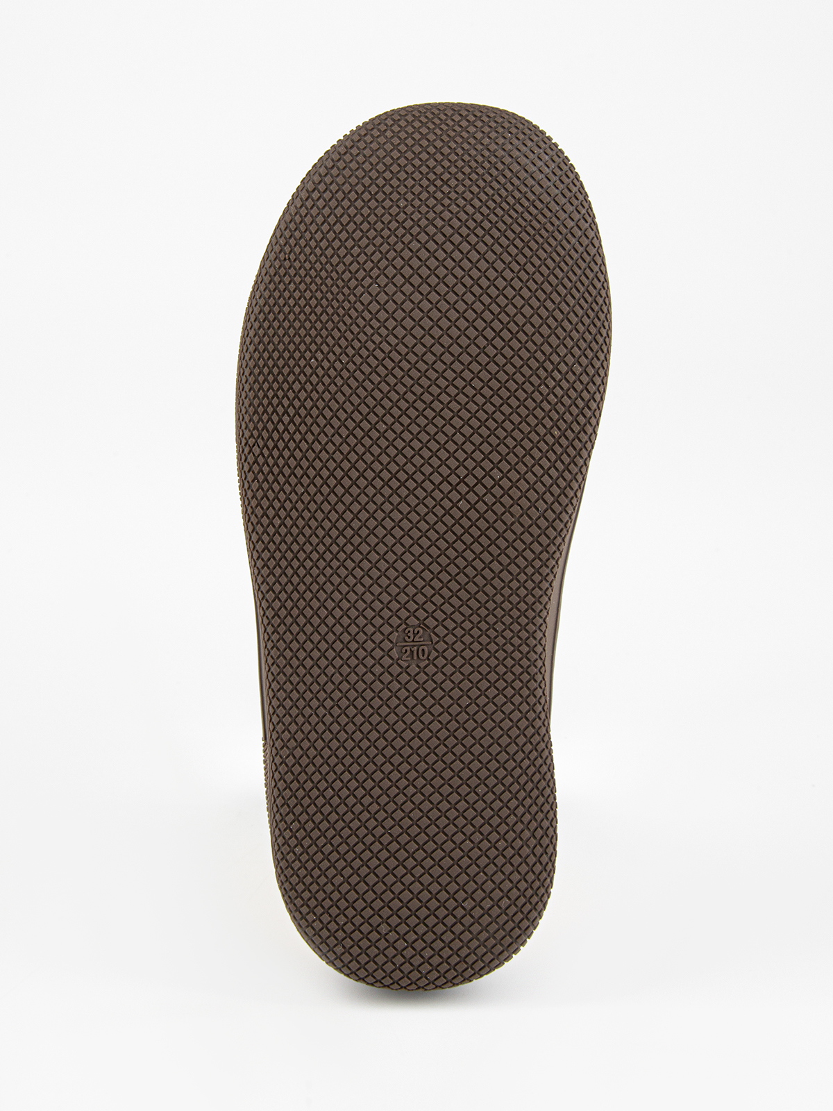 Ботинки артикул:53668ук-20-9