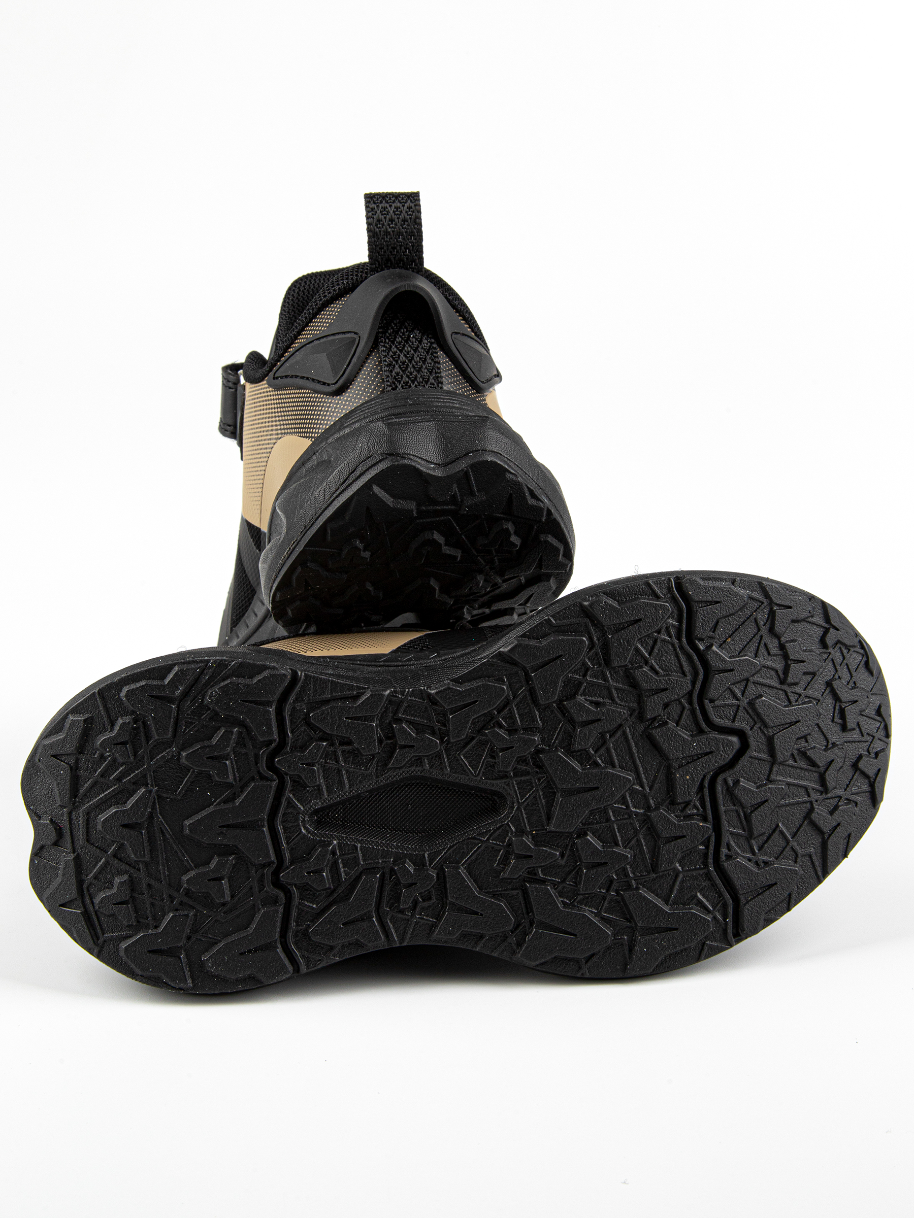 Кроссовки артикул:721223-2-5