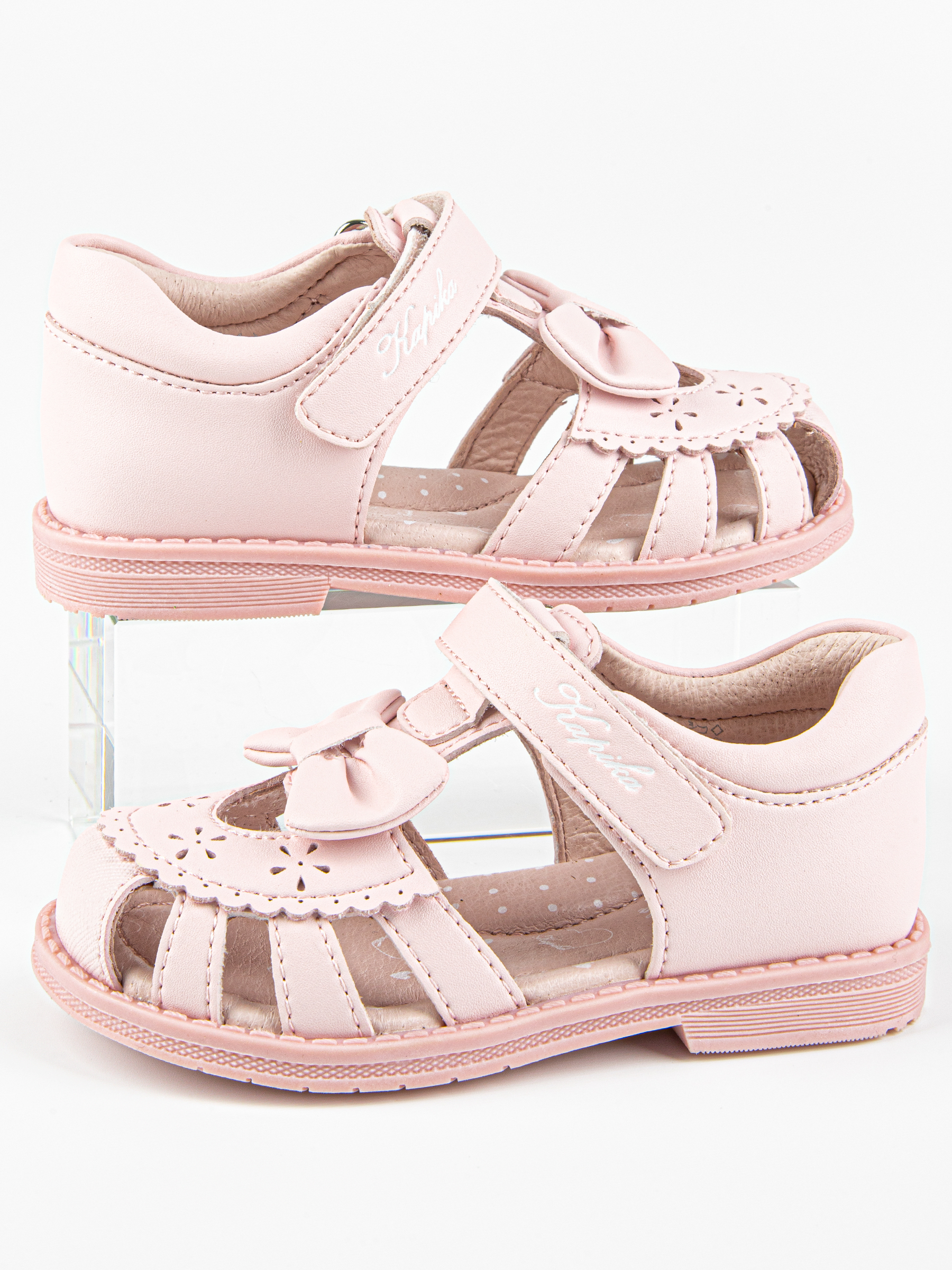 Сандалии артикул:31964п-1-4