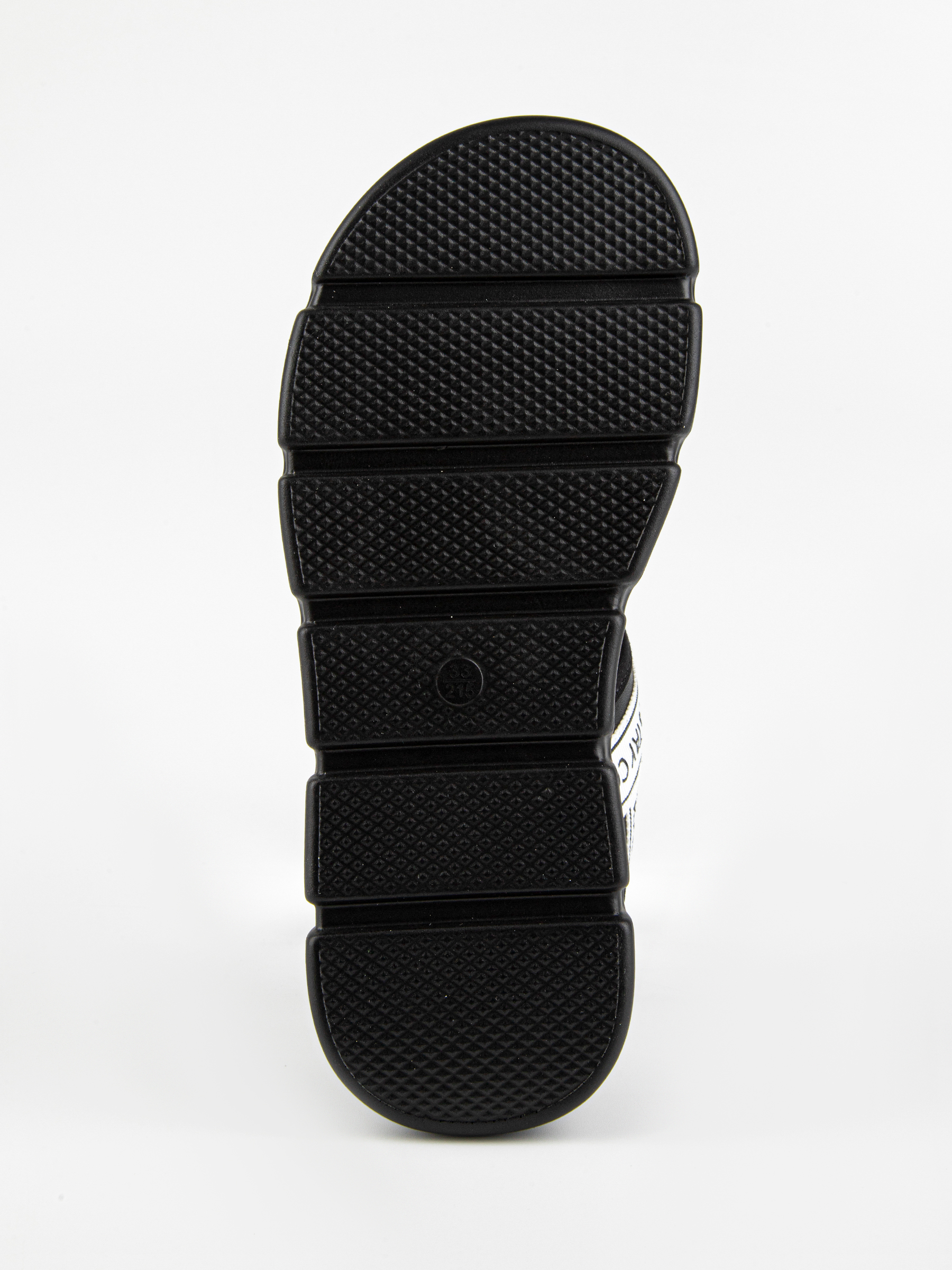 Сандалии артикул:33943п-1-8