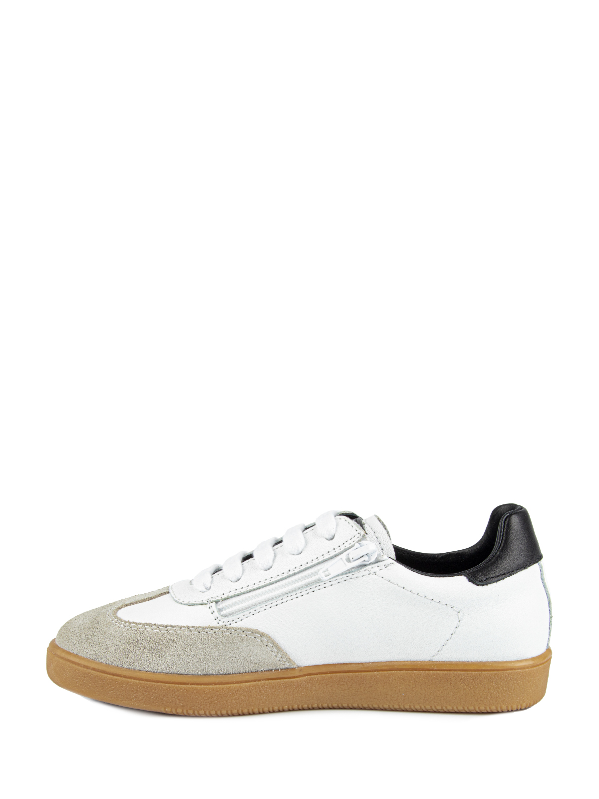 Полуботинки артикул:231133т-4-2