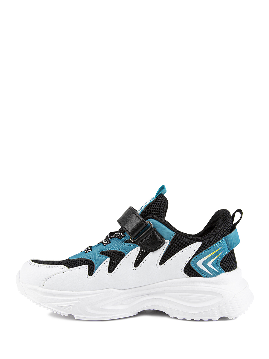 Кроссовки артикул:731799н-10-2