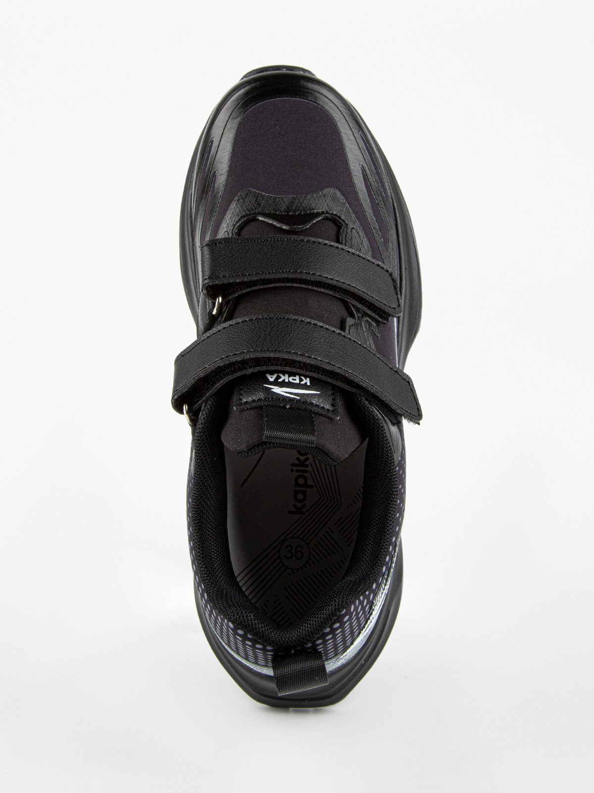 Кроссовки артикул:74902с-1-6