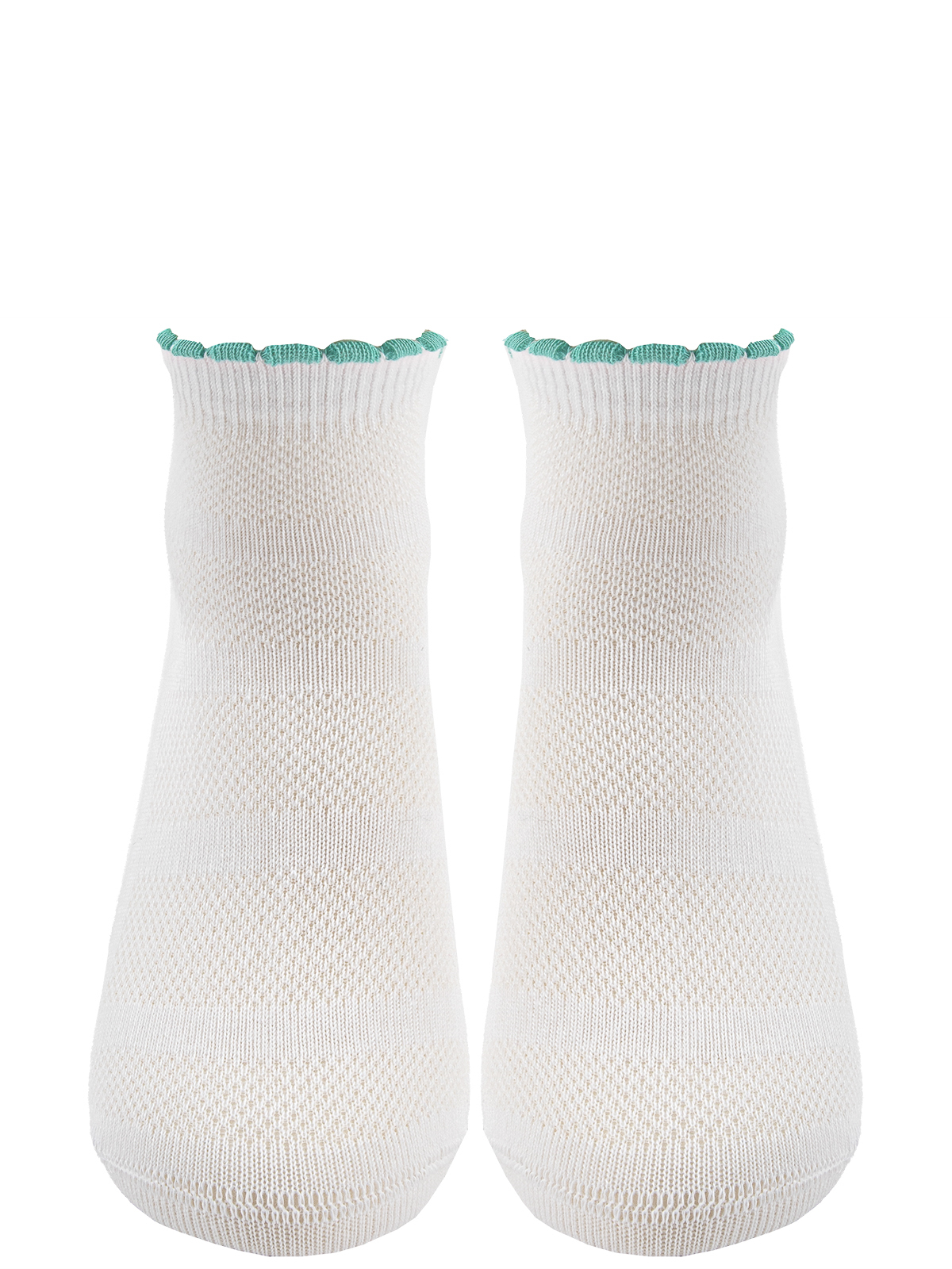 Носки артикул:JKGAS13-WW-5