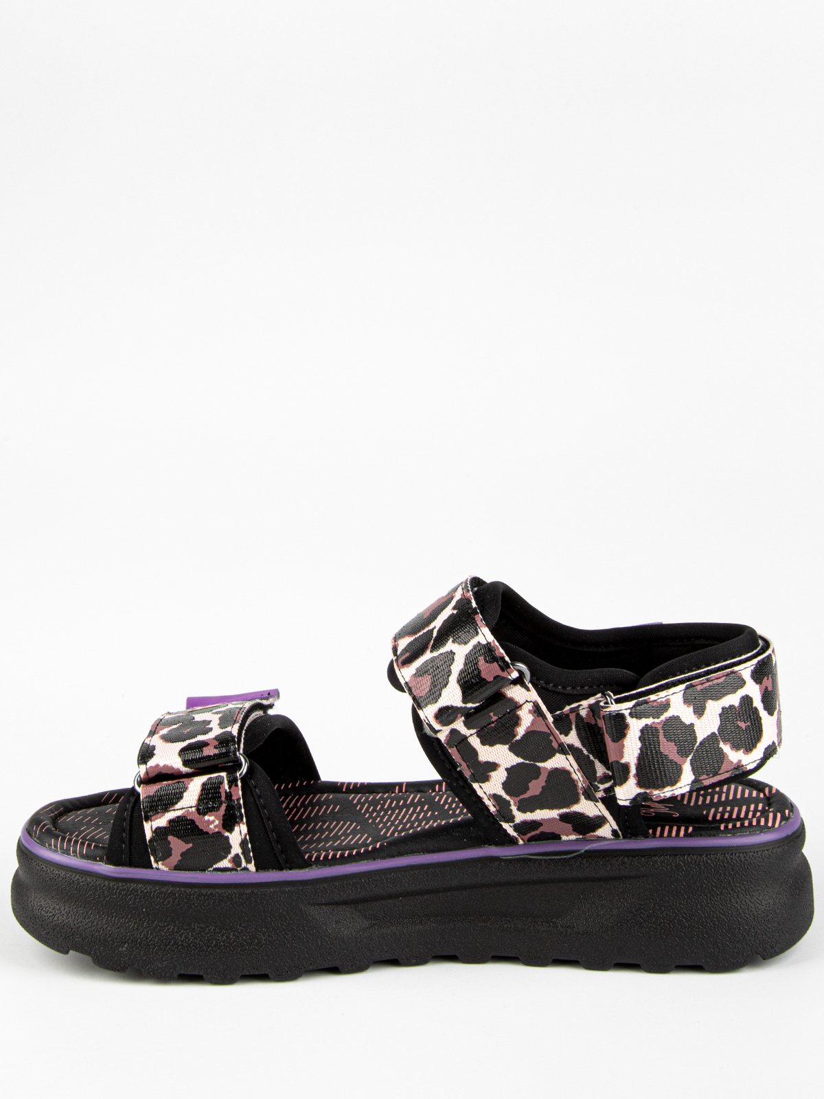 Сандалии артикул:34571-10-7