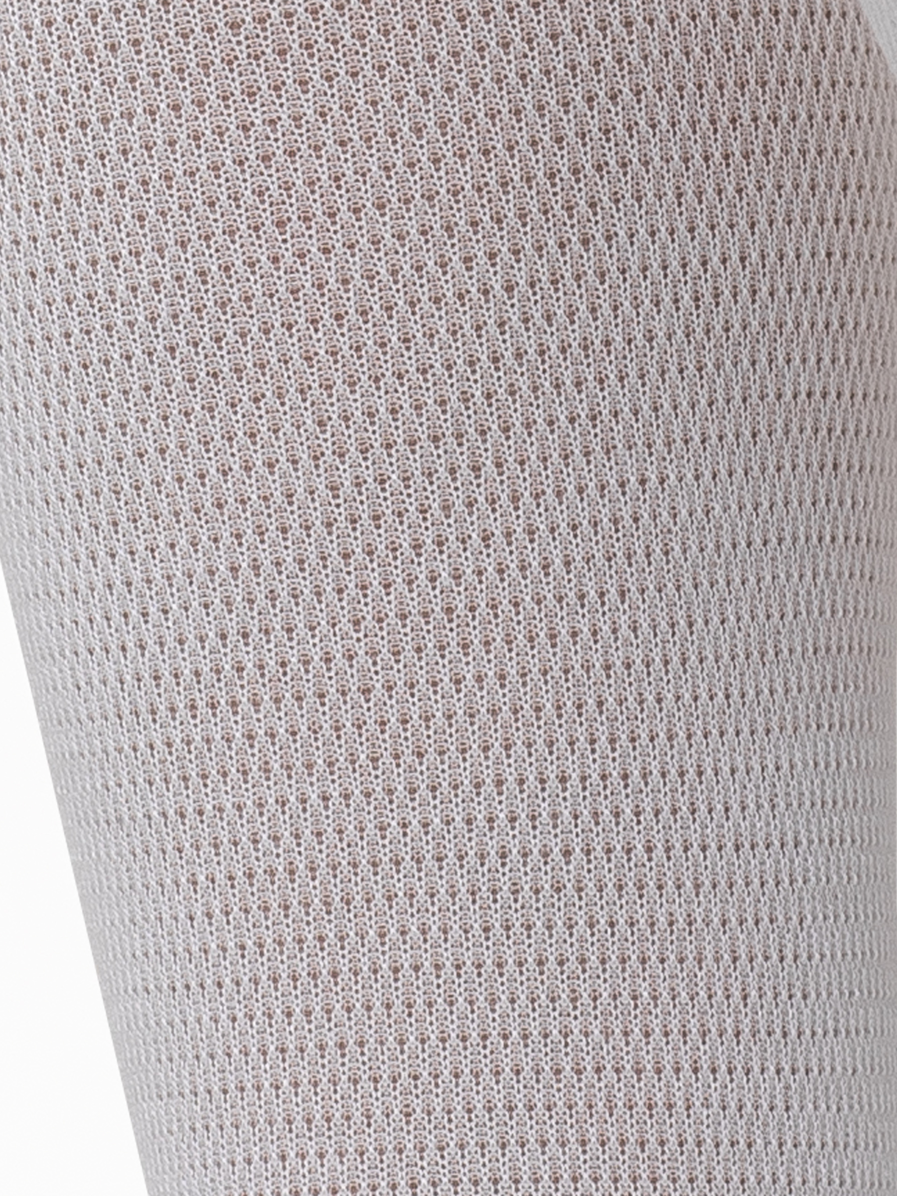 Колготки бамбуковые артикул:GKTG-5005-00-2