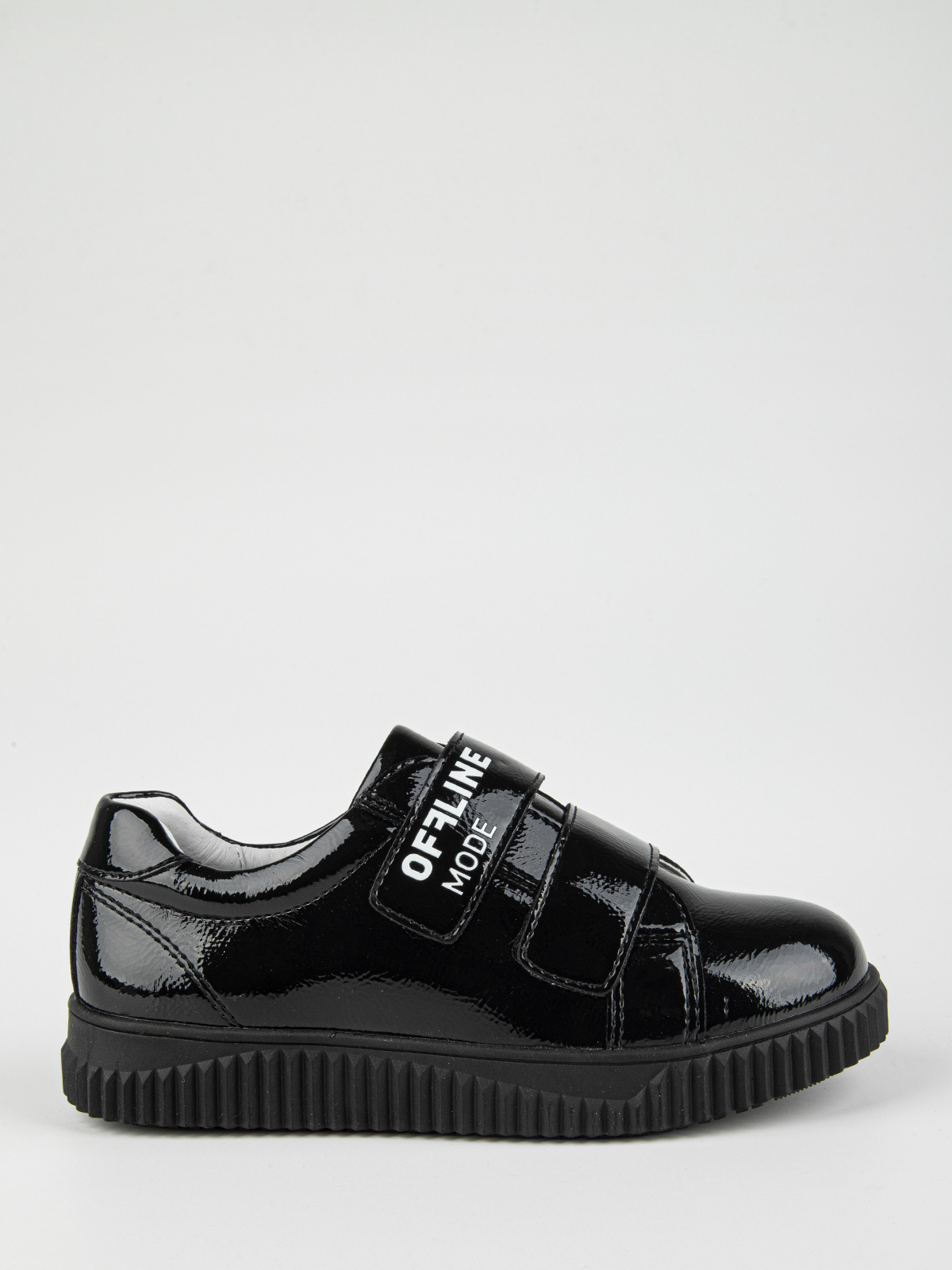 Полуботинки артикул:231056п-10-1