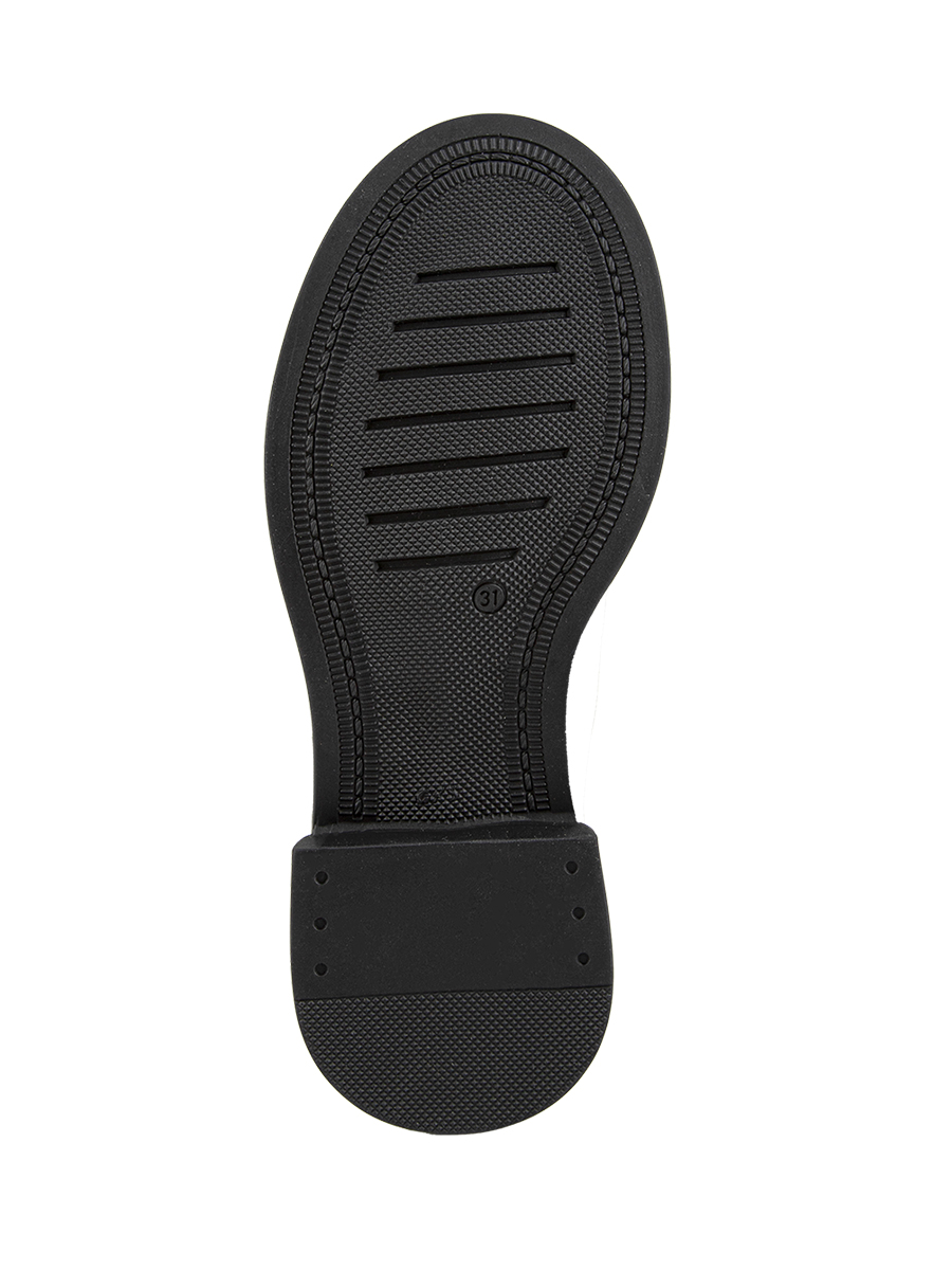 Полуботинки артикул:231100т-1-4 Полуботинки артикул:231100т-1-4