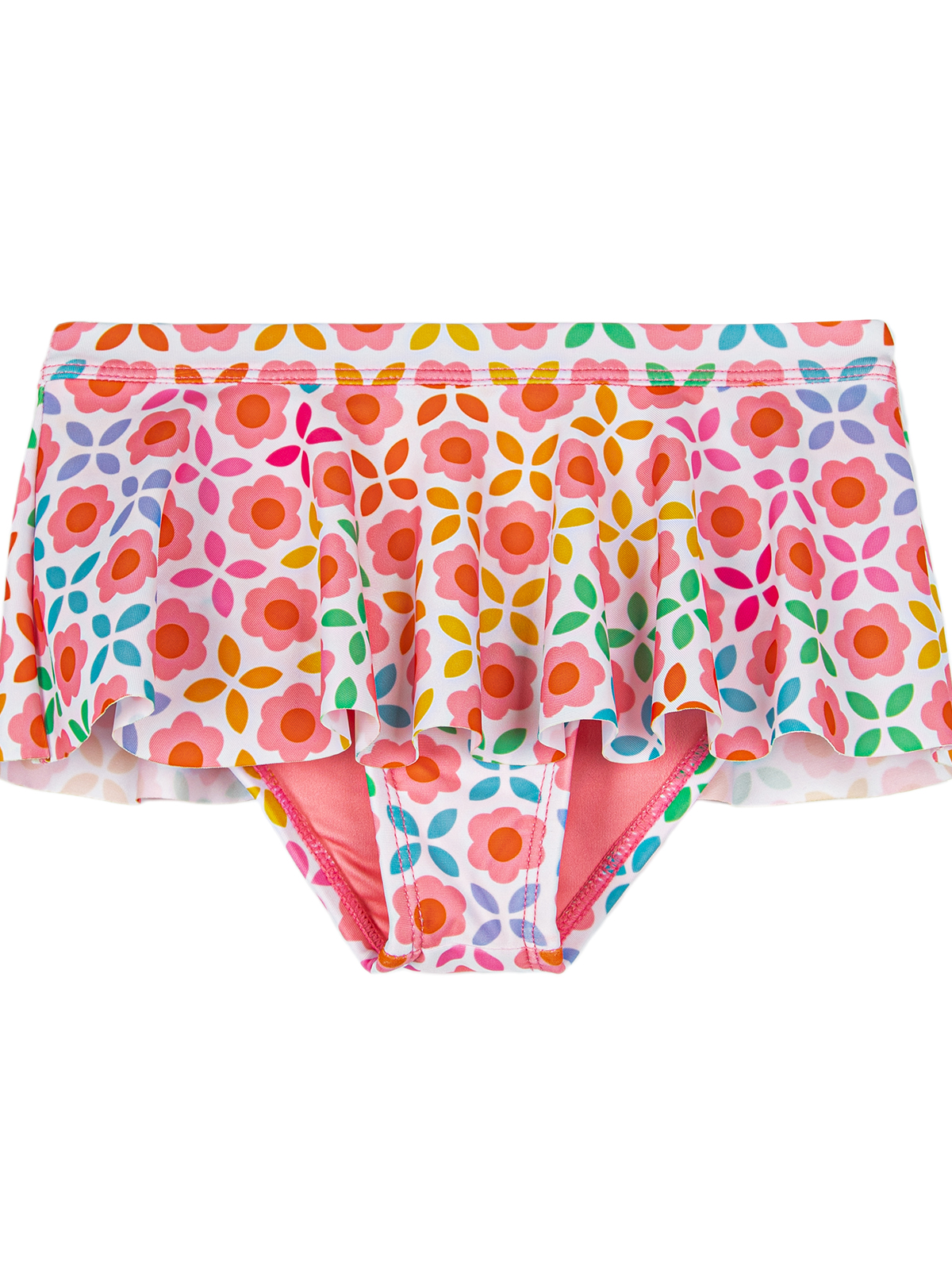 Купальный комплект артикул:PUGSK01-80-4