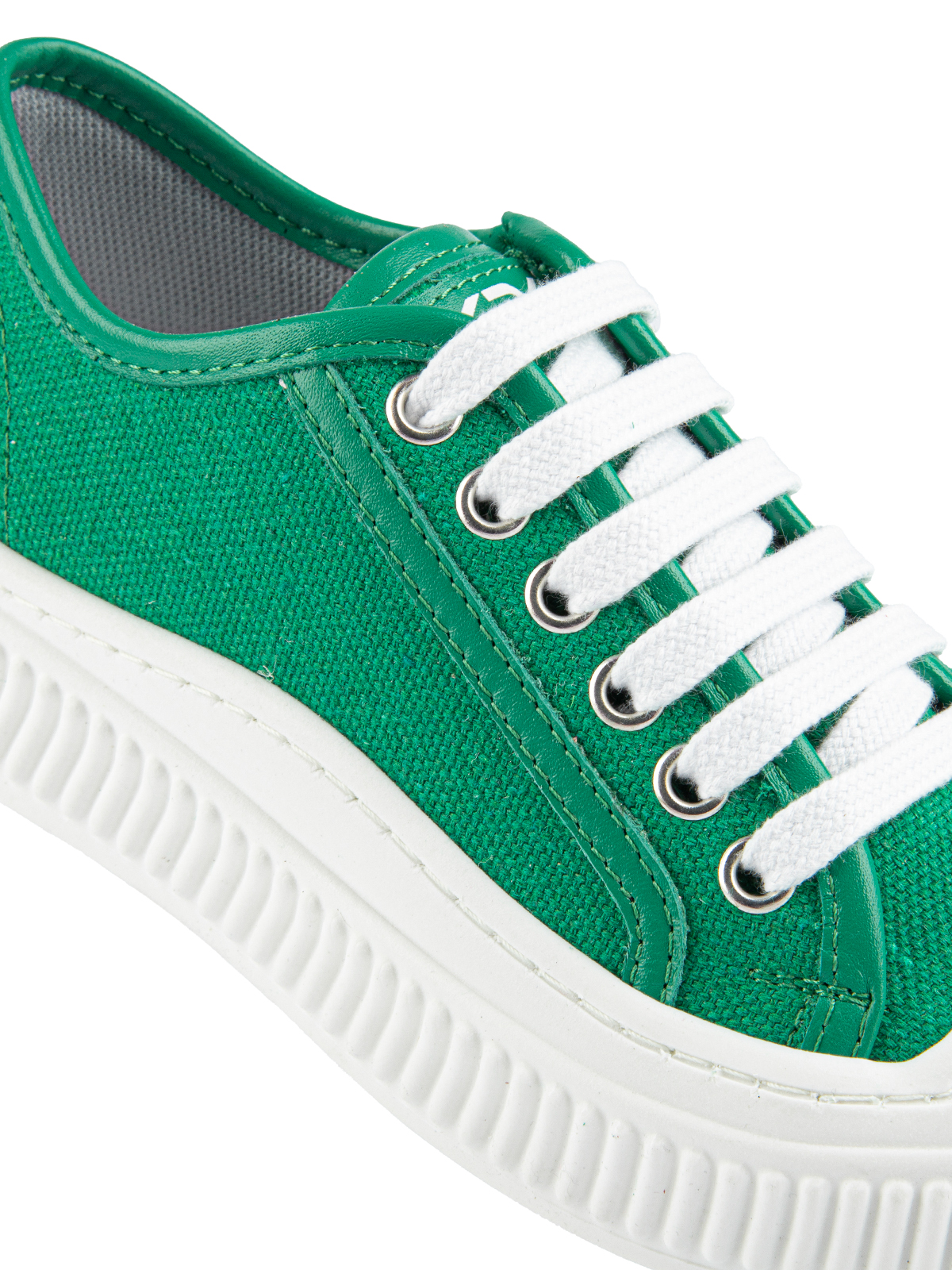 Полуботинки артикул:231127т-2-6